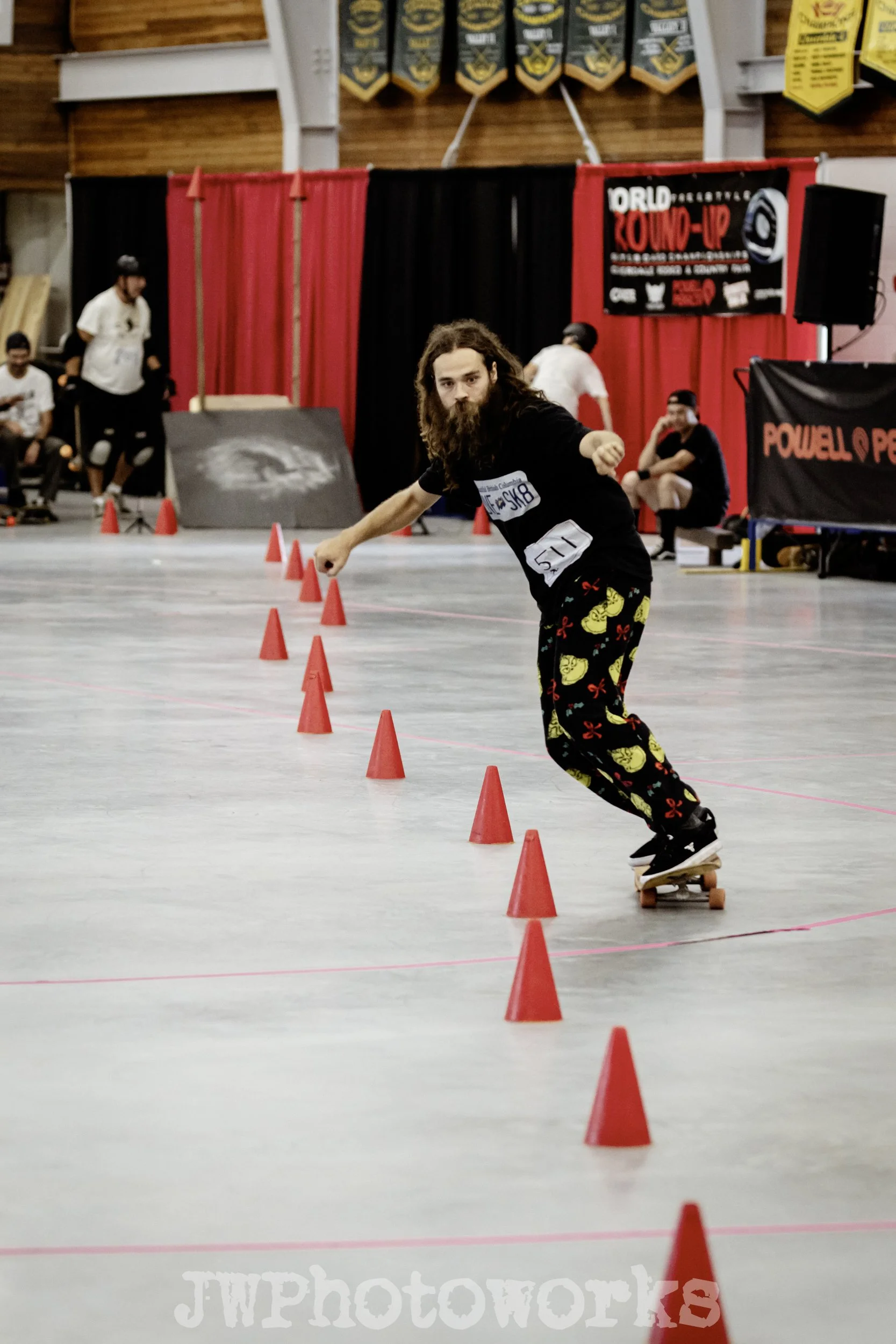 Skateboard Championship -0285.jpg