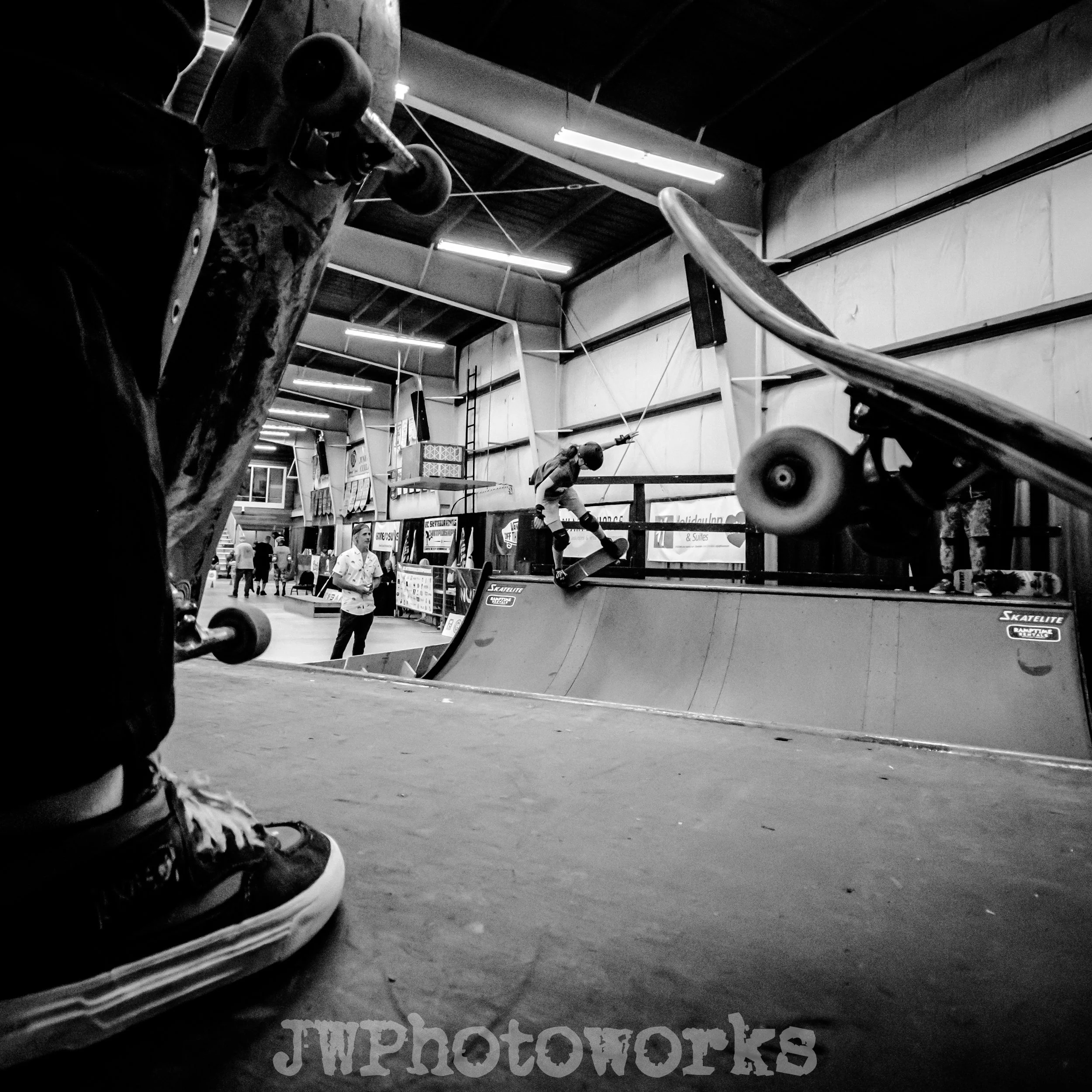 Skateboard Championship -0775.jpg