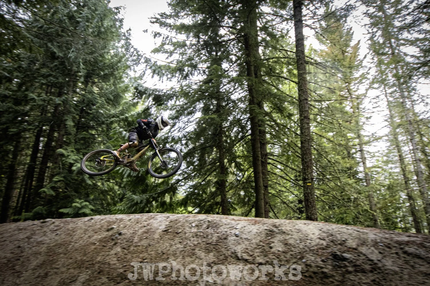 Crankwork 2026 WM Full-44.jpg