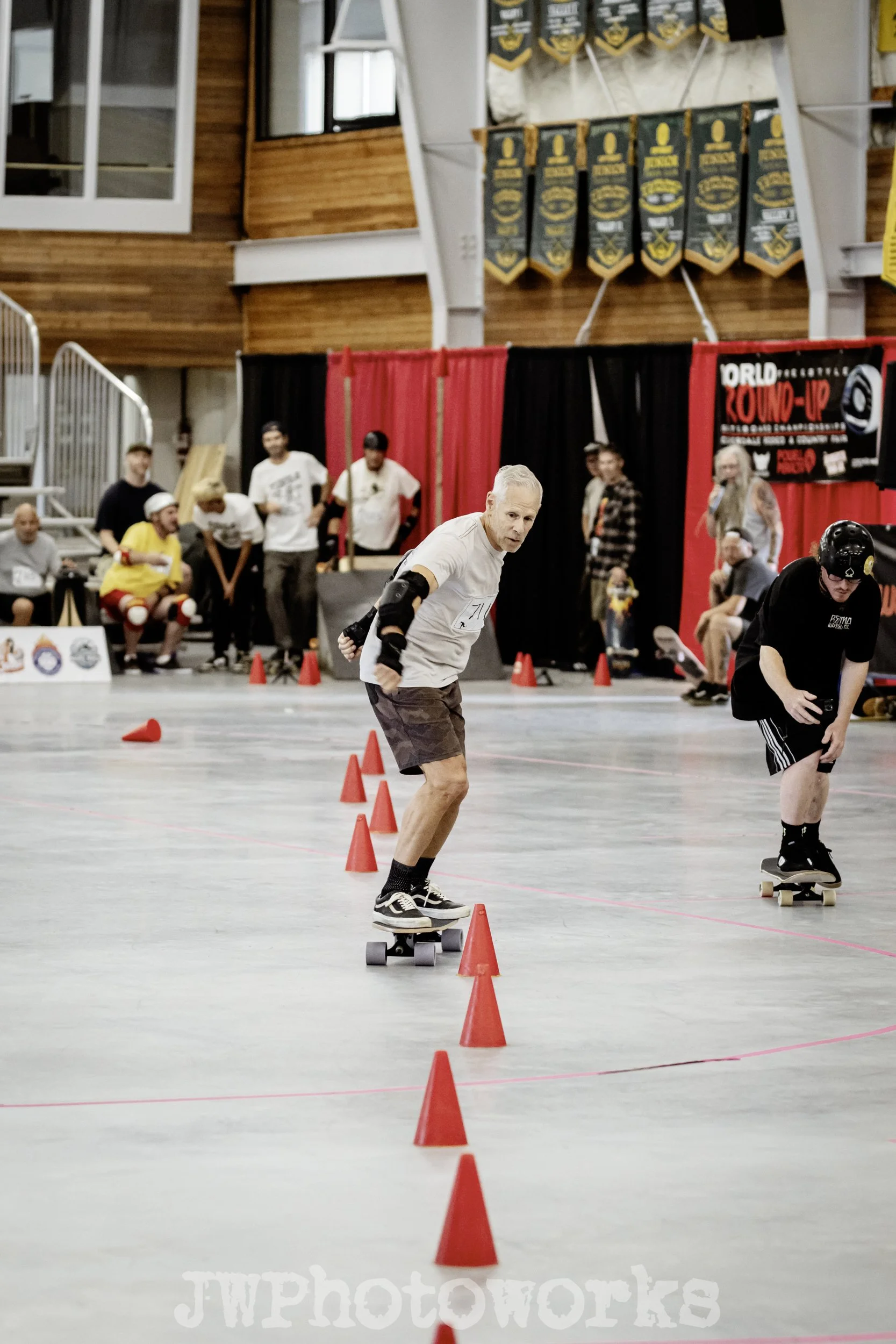 Skateboard Championship -0083.jpg