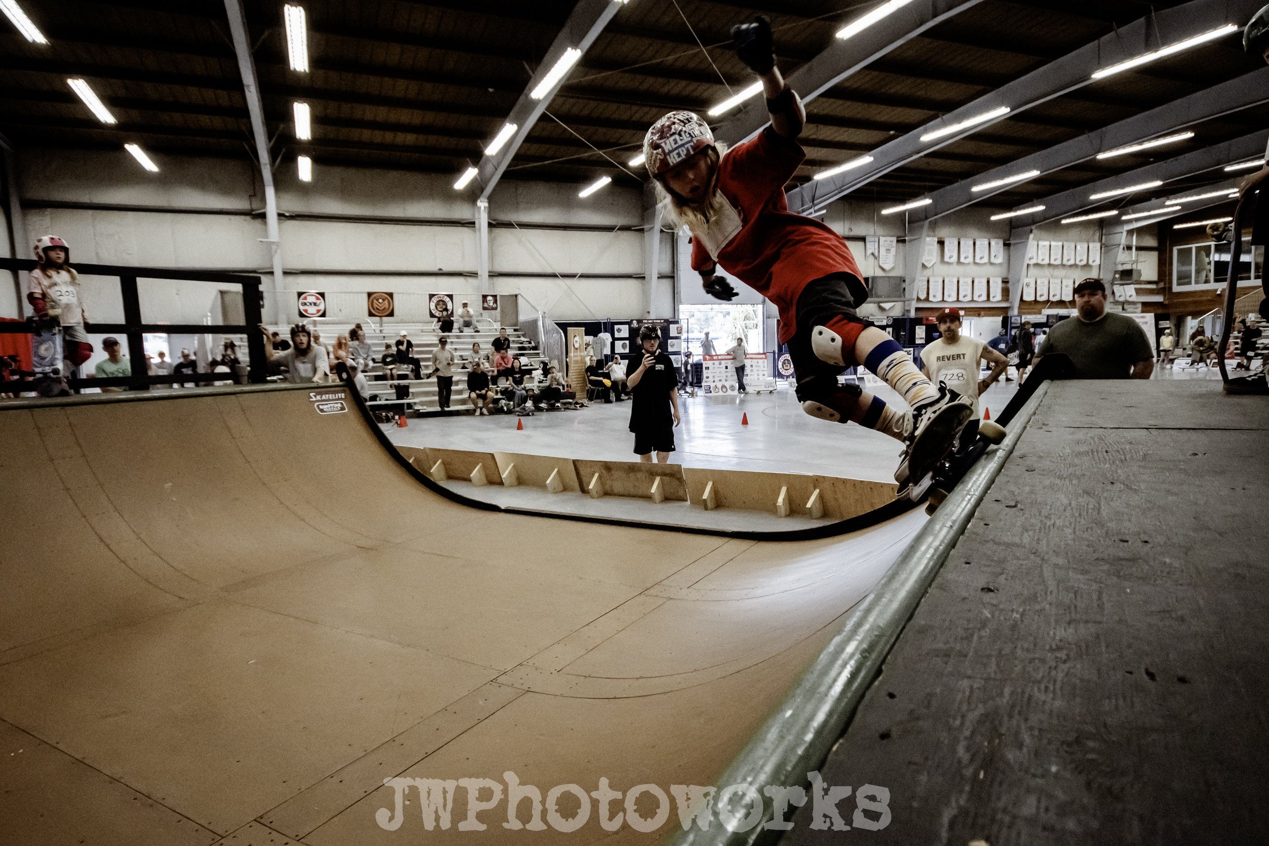 Skateboard Championship -0339.jpg