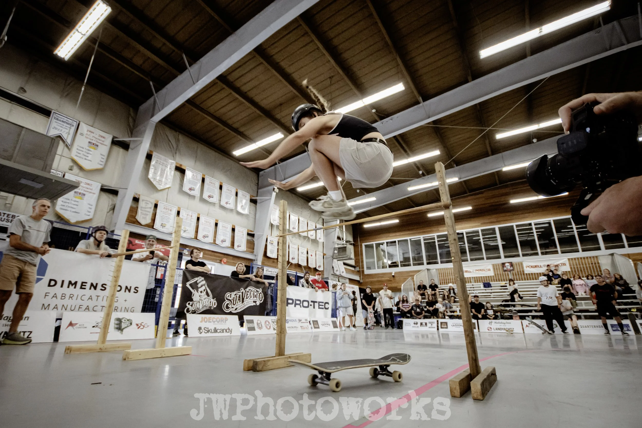 Skateboard Championship -9374.jpg