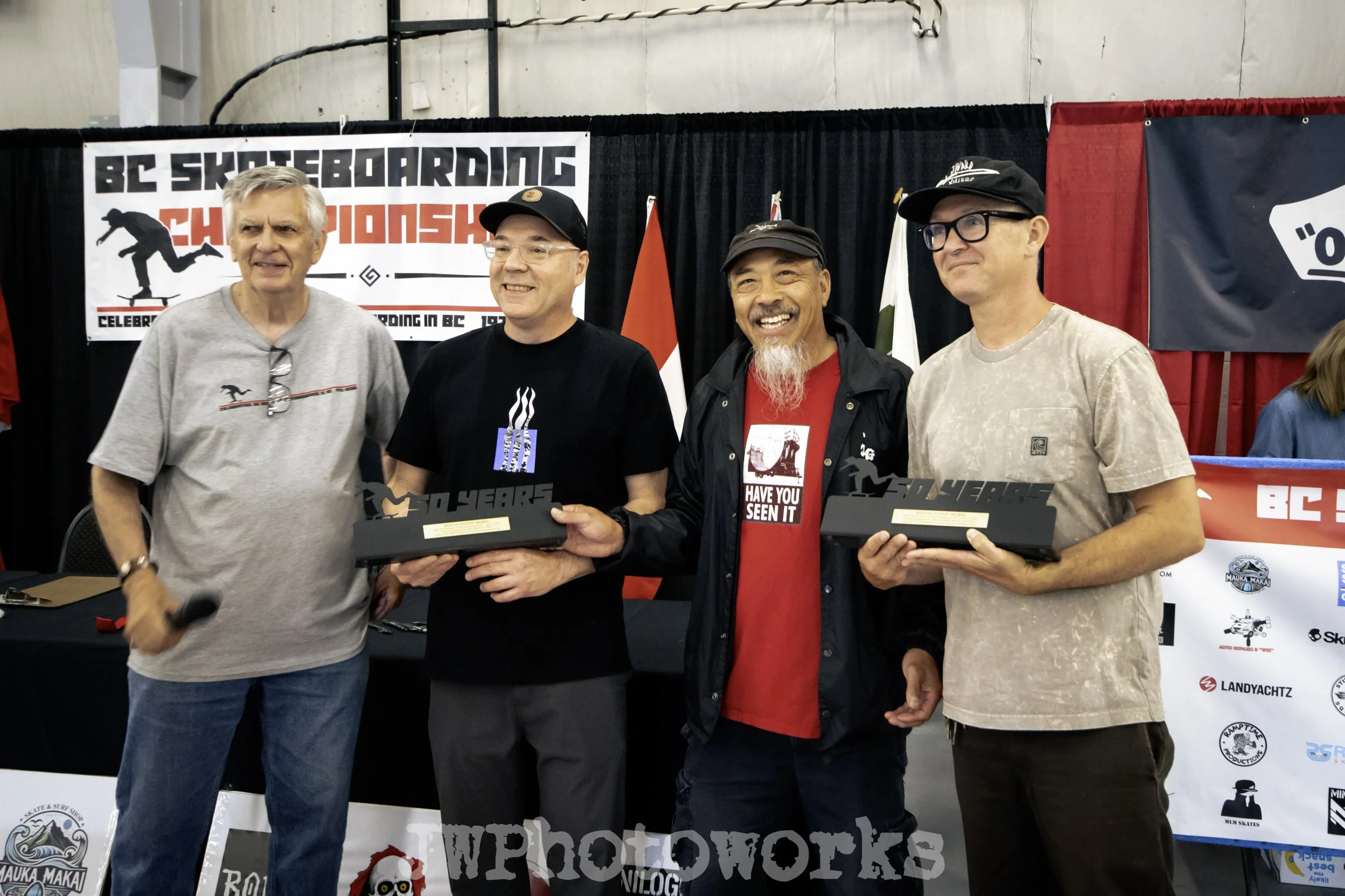 Skateboard Championship -8968.jpg