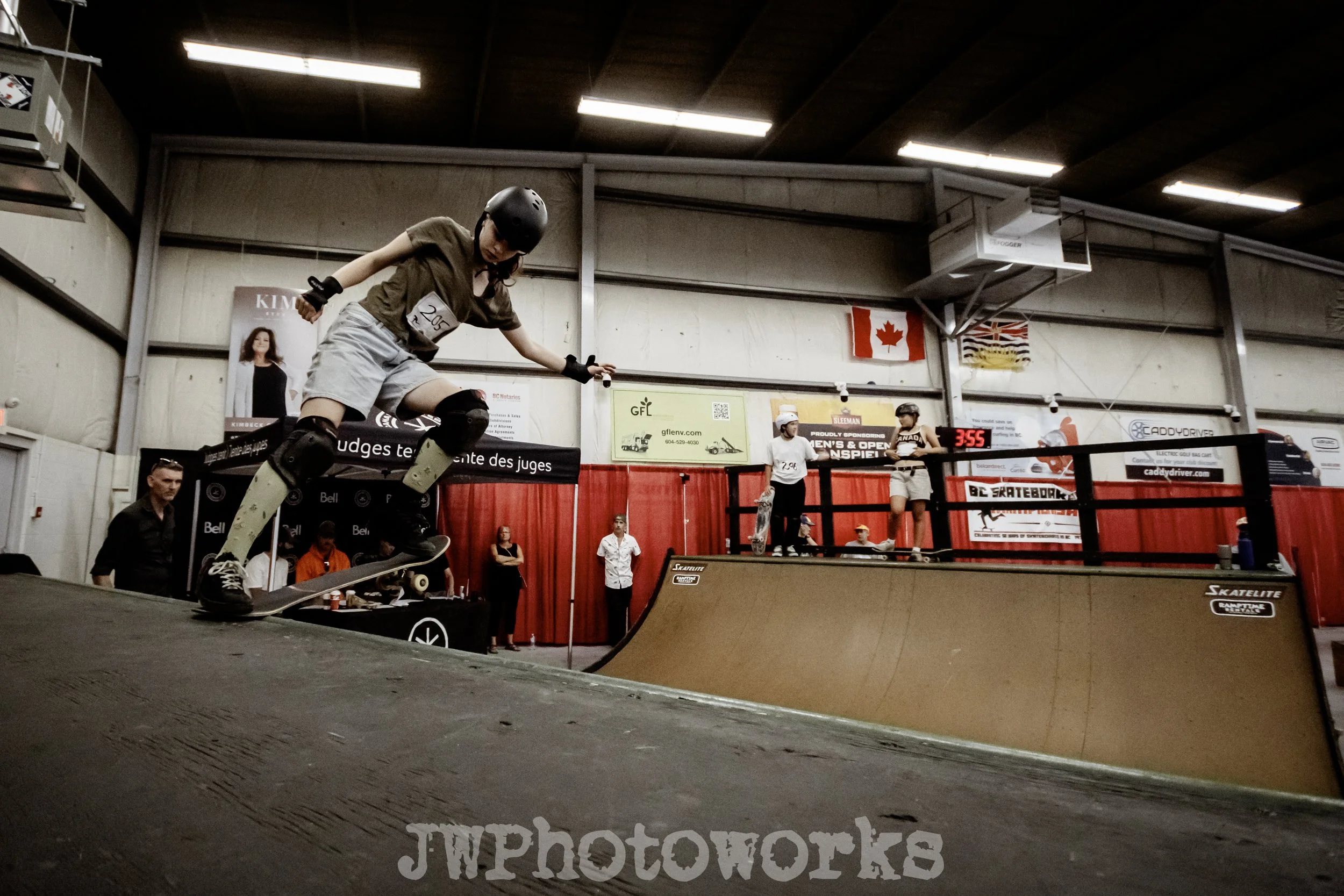 Skateboard Championship -0516.jpg
