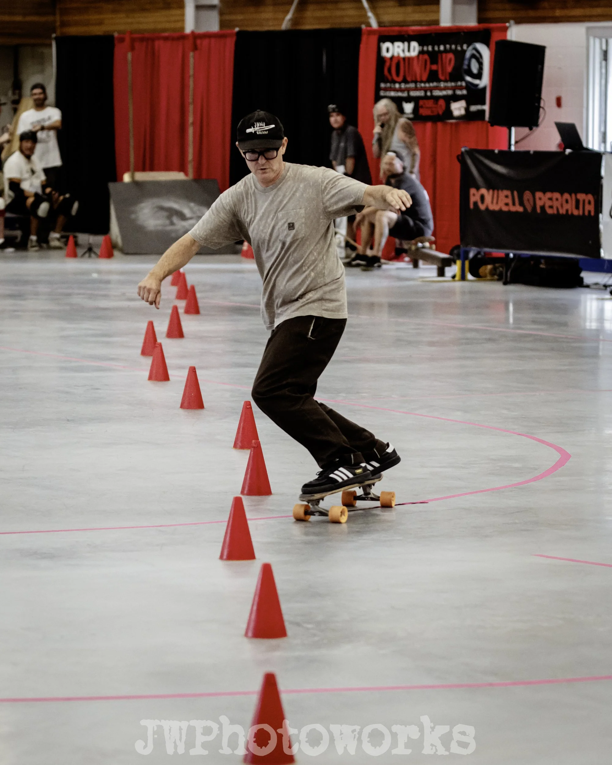 Skateboard Championship -0191.jpg