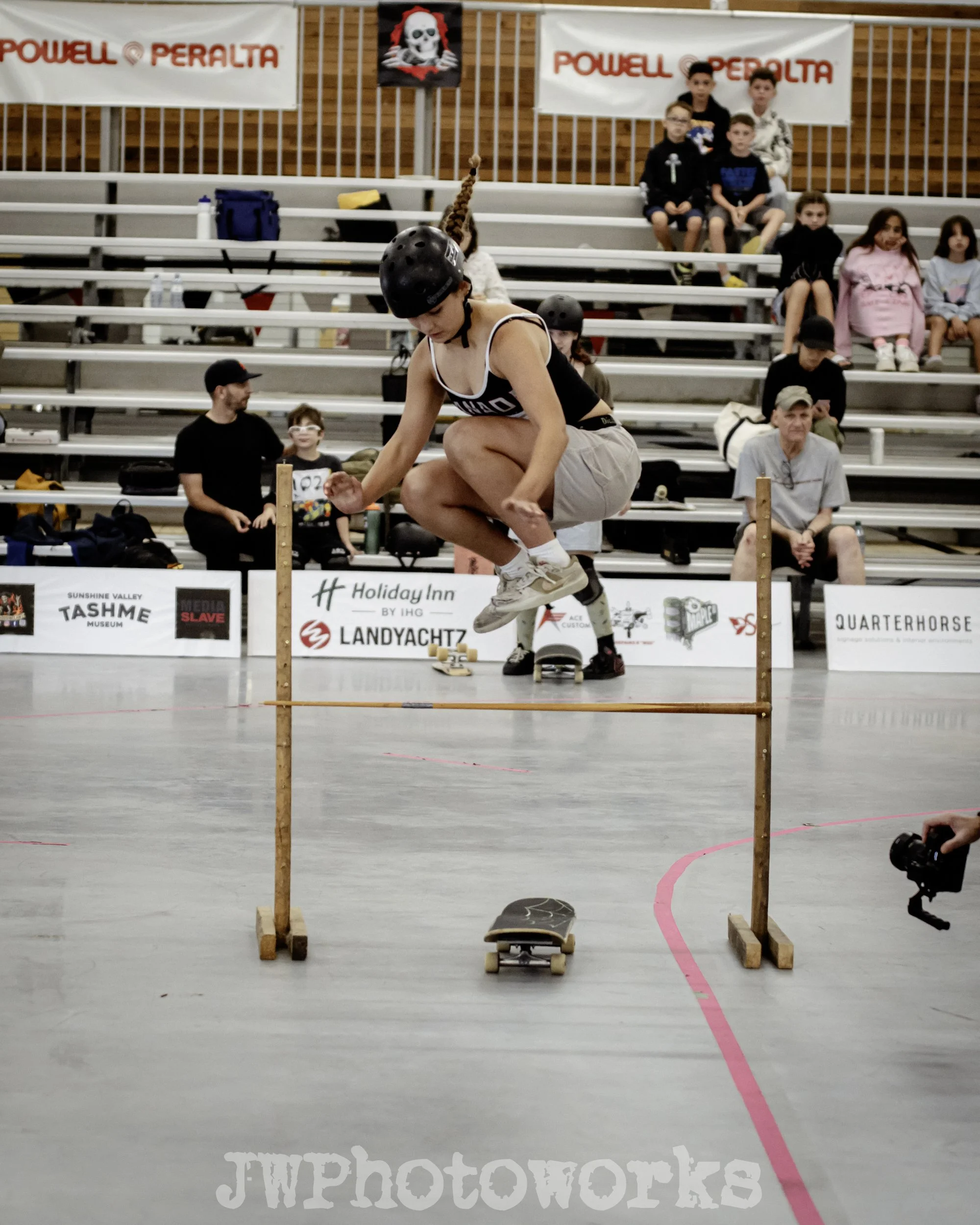 Skateboard Championship -9273.jpg
