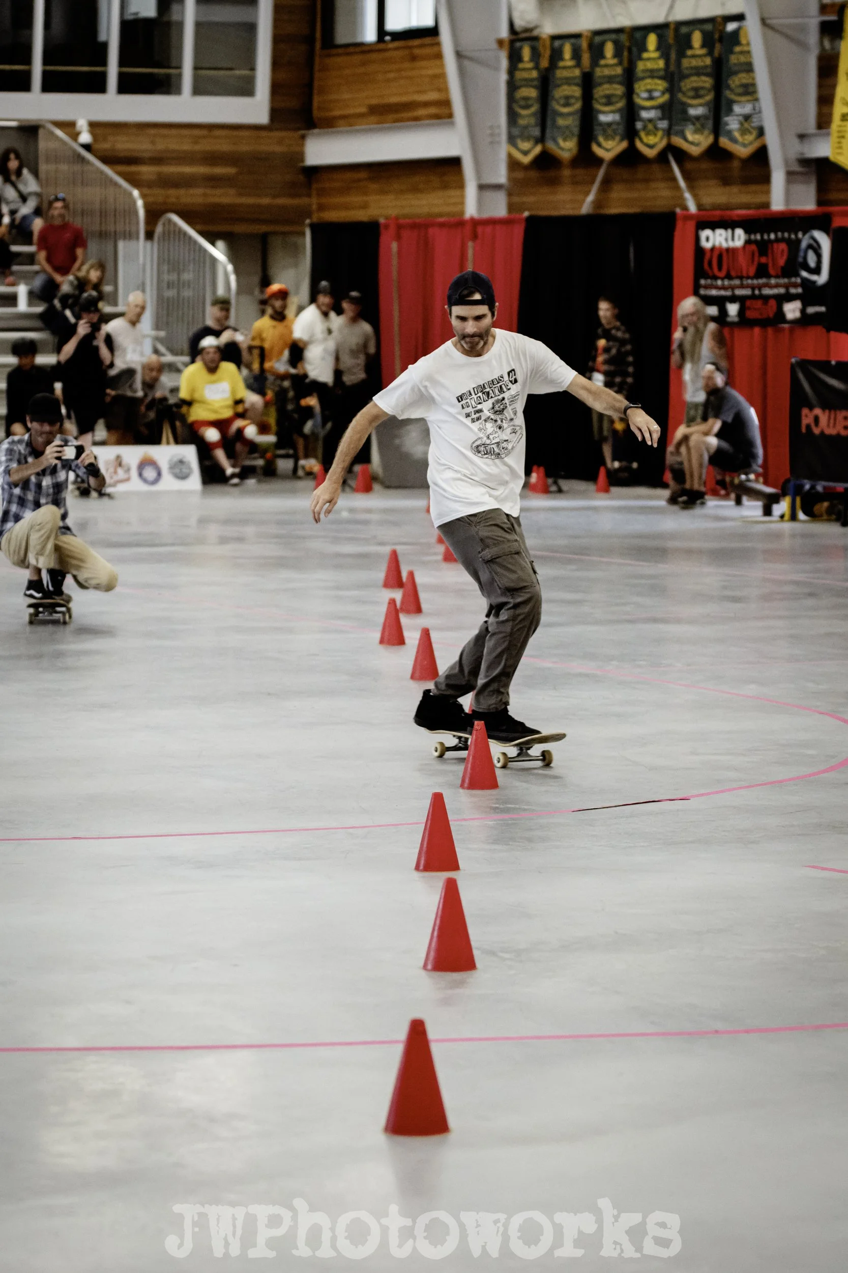 Skateboard Championship -0118.jpg