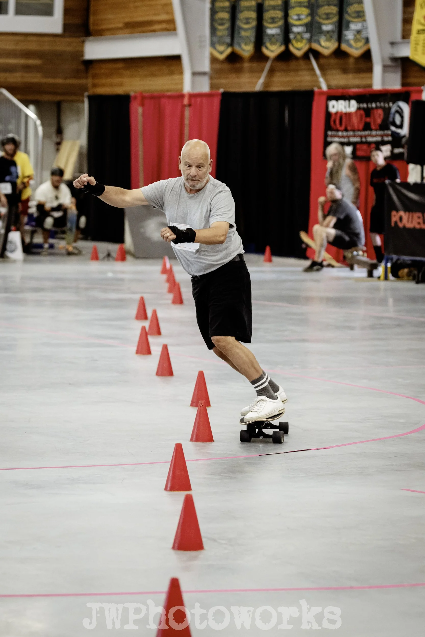 Skateboard Championship -0256.jpg