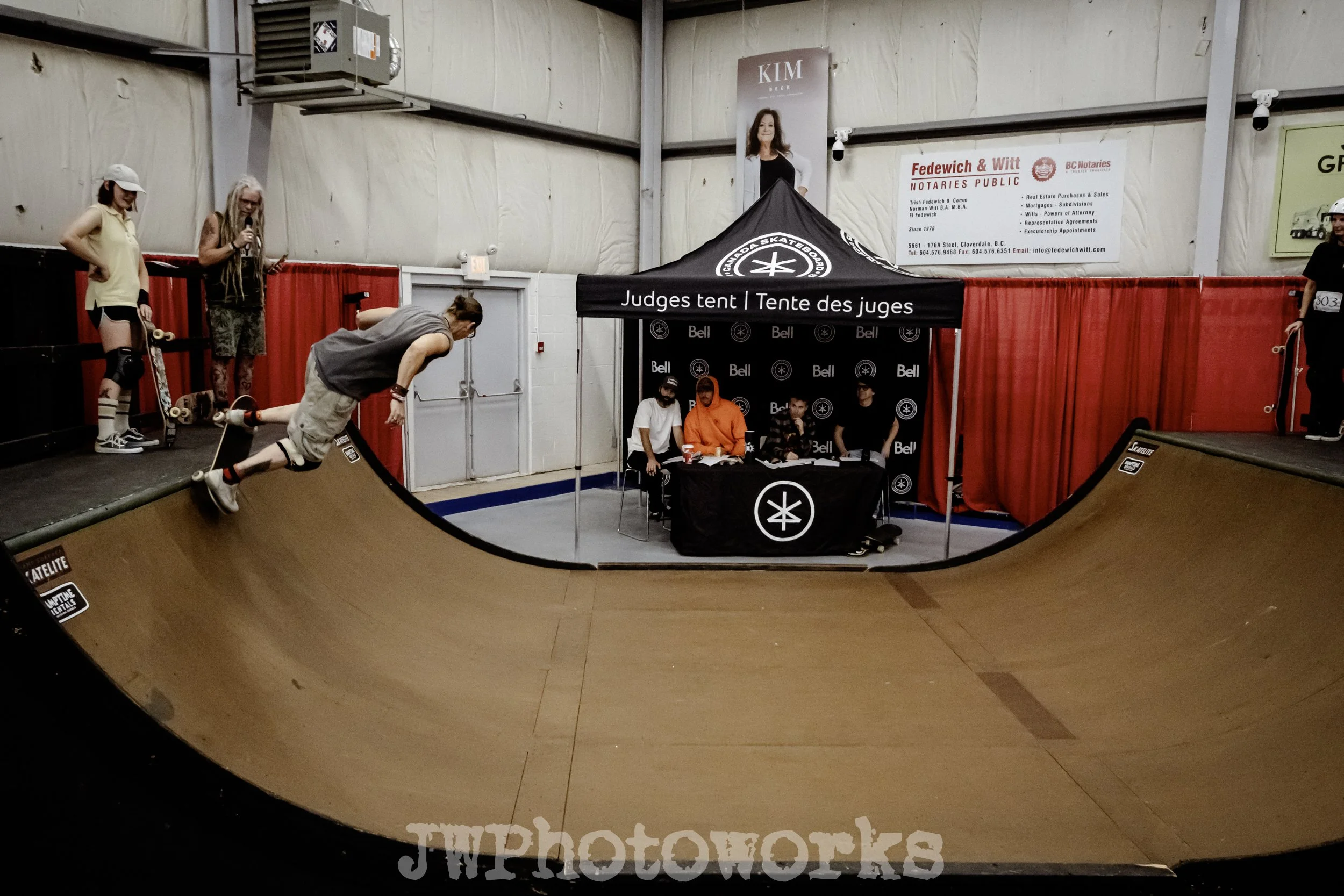 Skateboard Championship -1143.jpg