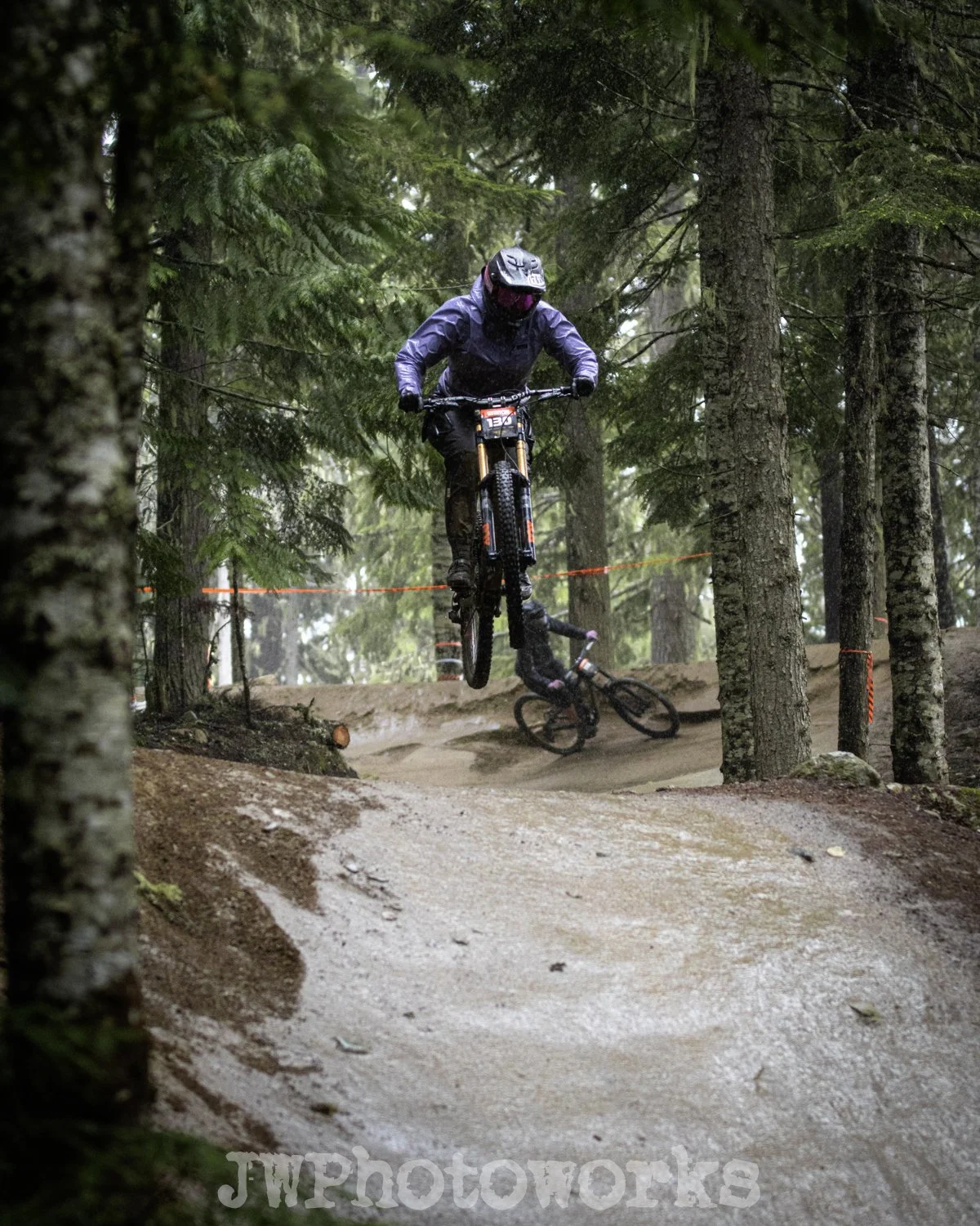 Crankwork 2026 WM Full-130-2.jpg