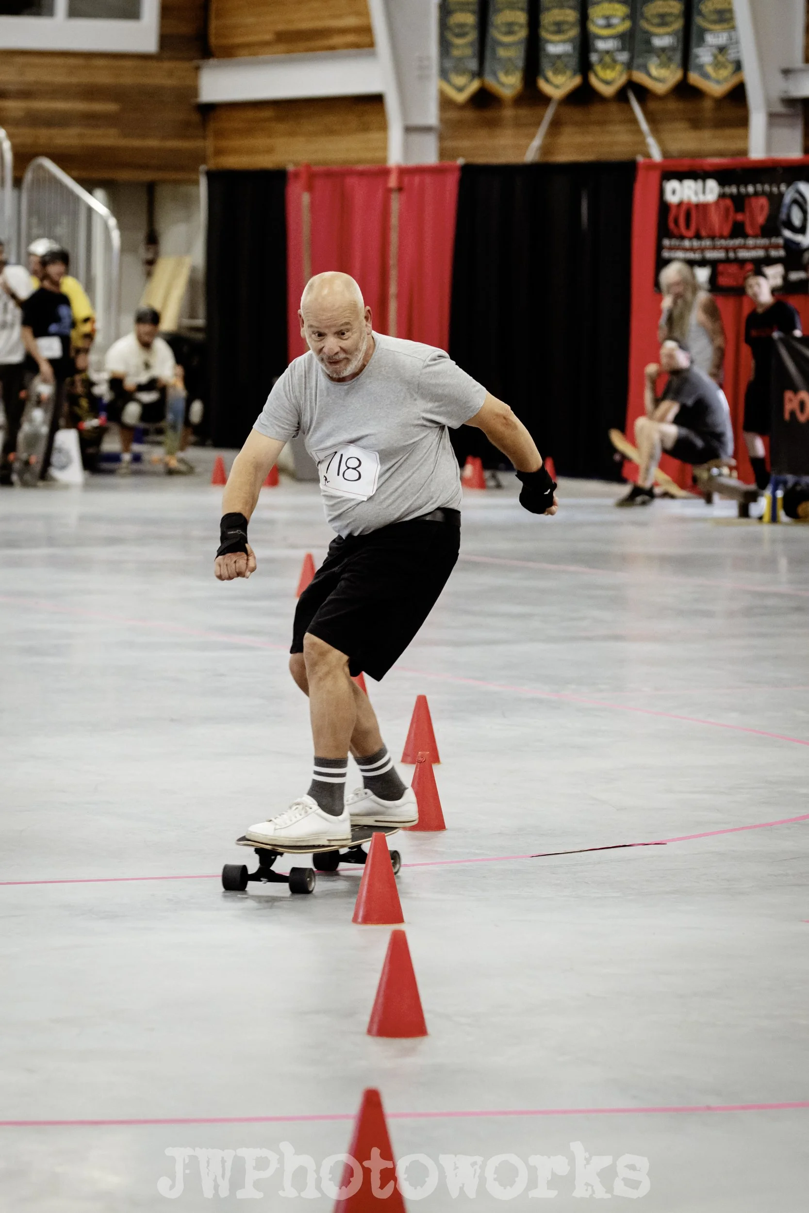 Skateboard Championship -0258.jpg