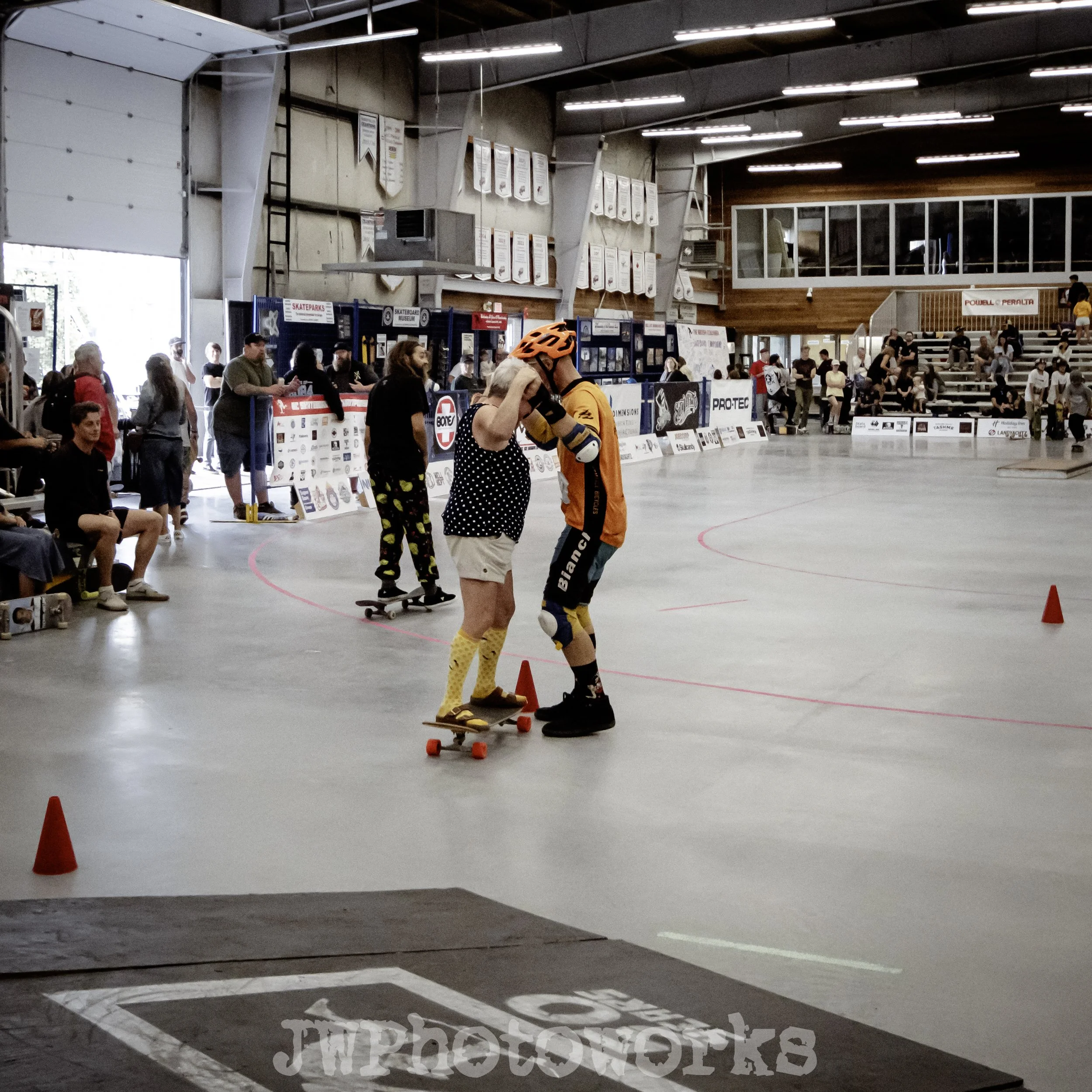 Skateboard Championship -9030.jpg