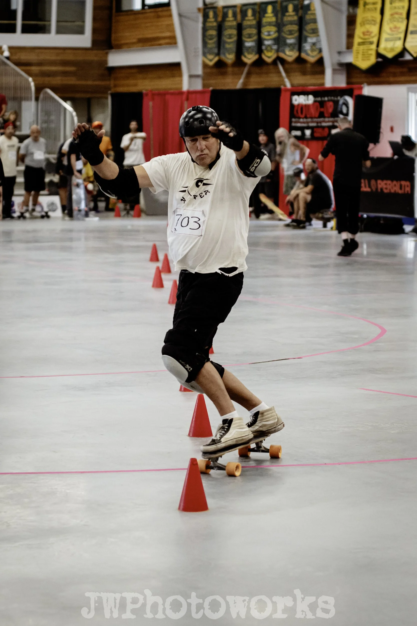Skateboard Championship -0014.jpg