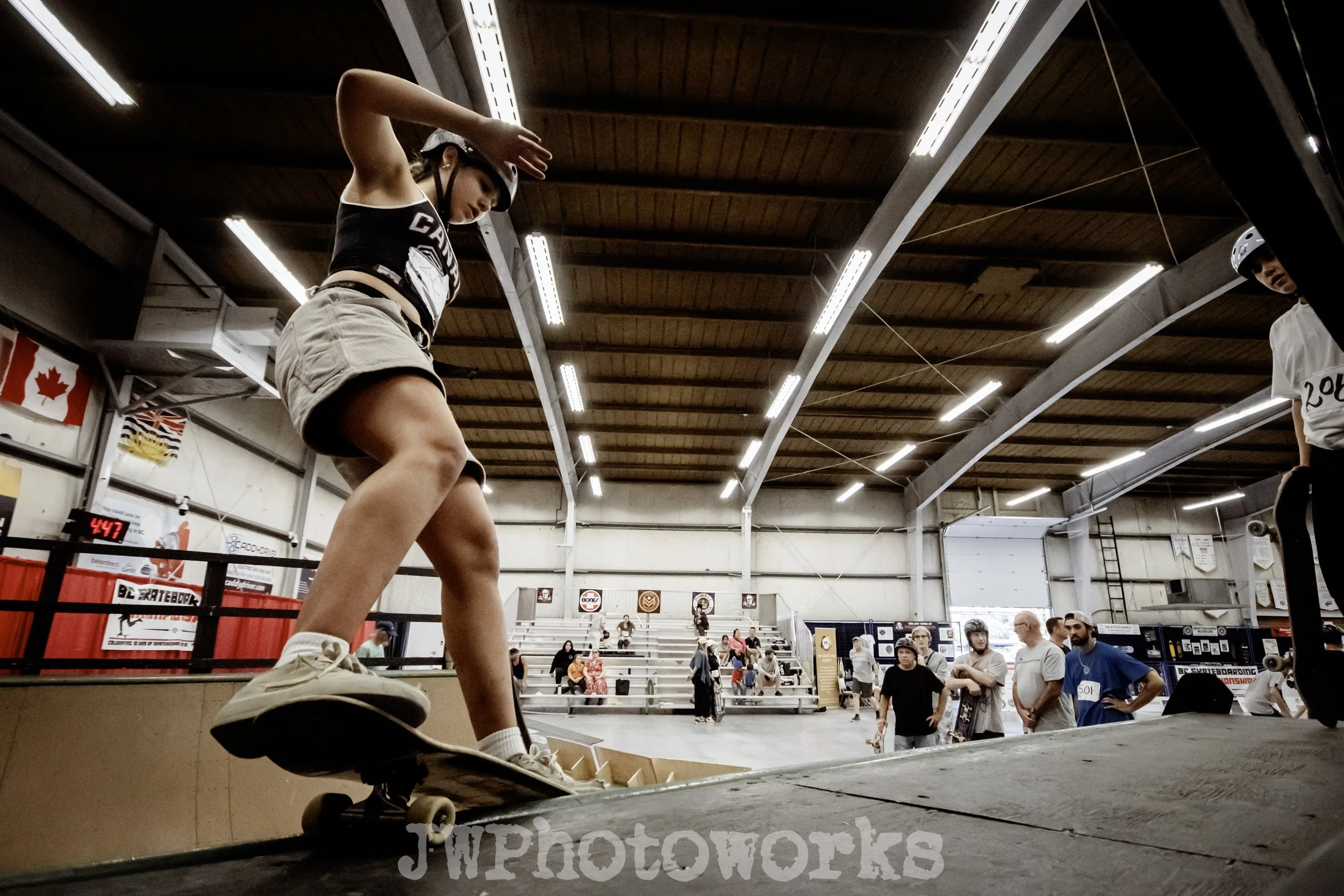 Skateboard Championship -1162.jpg