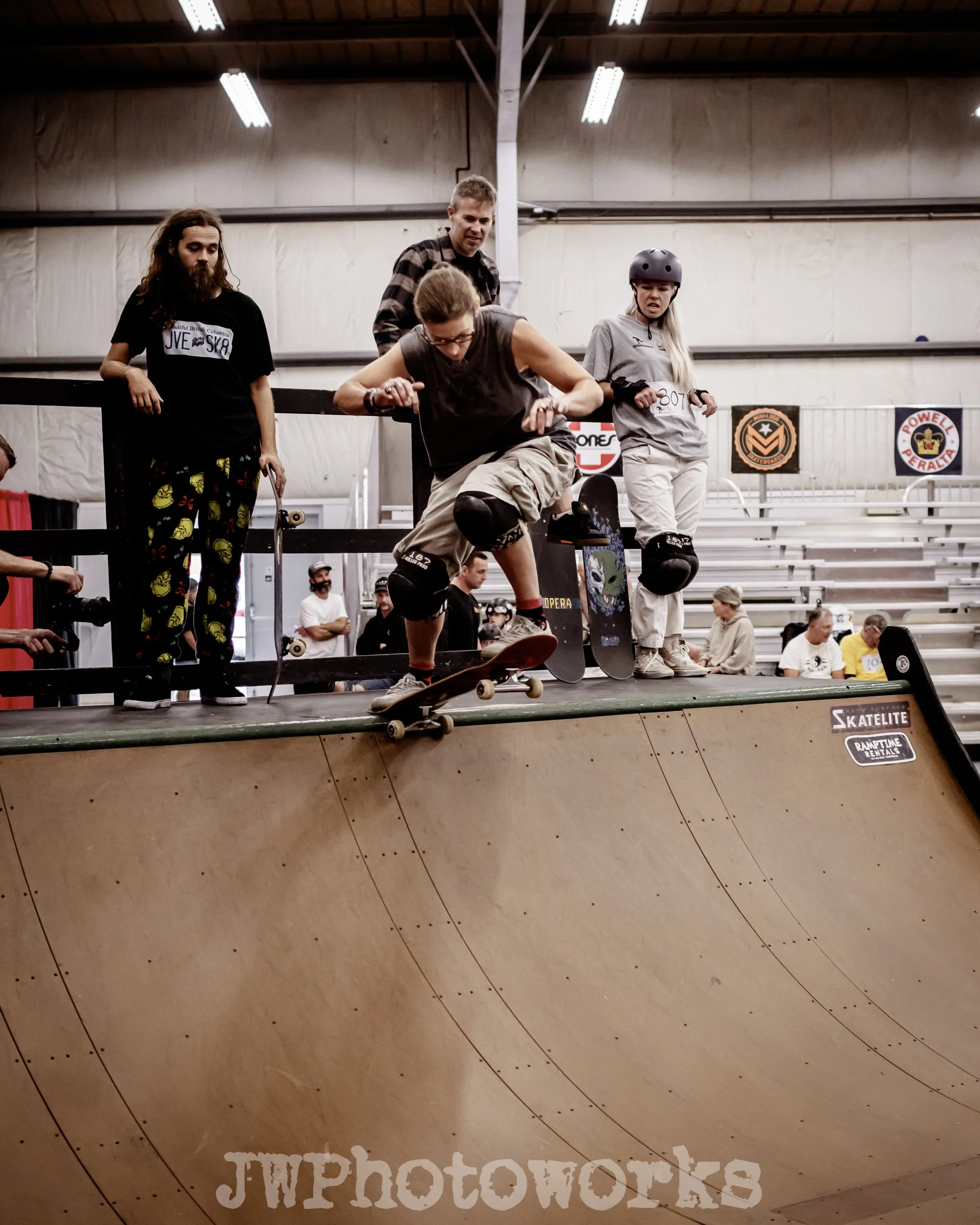 Skateboard Championship -8876.jpg