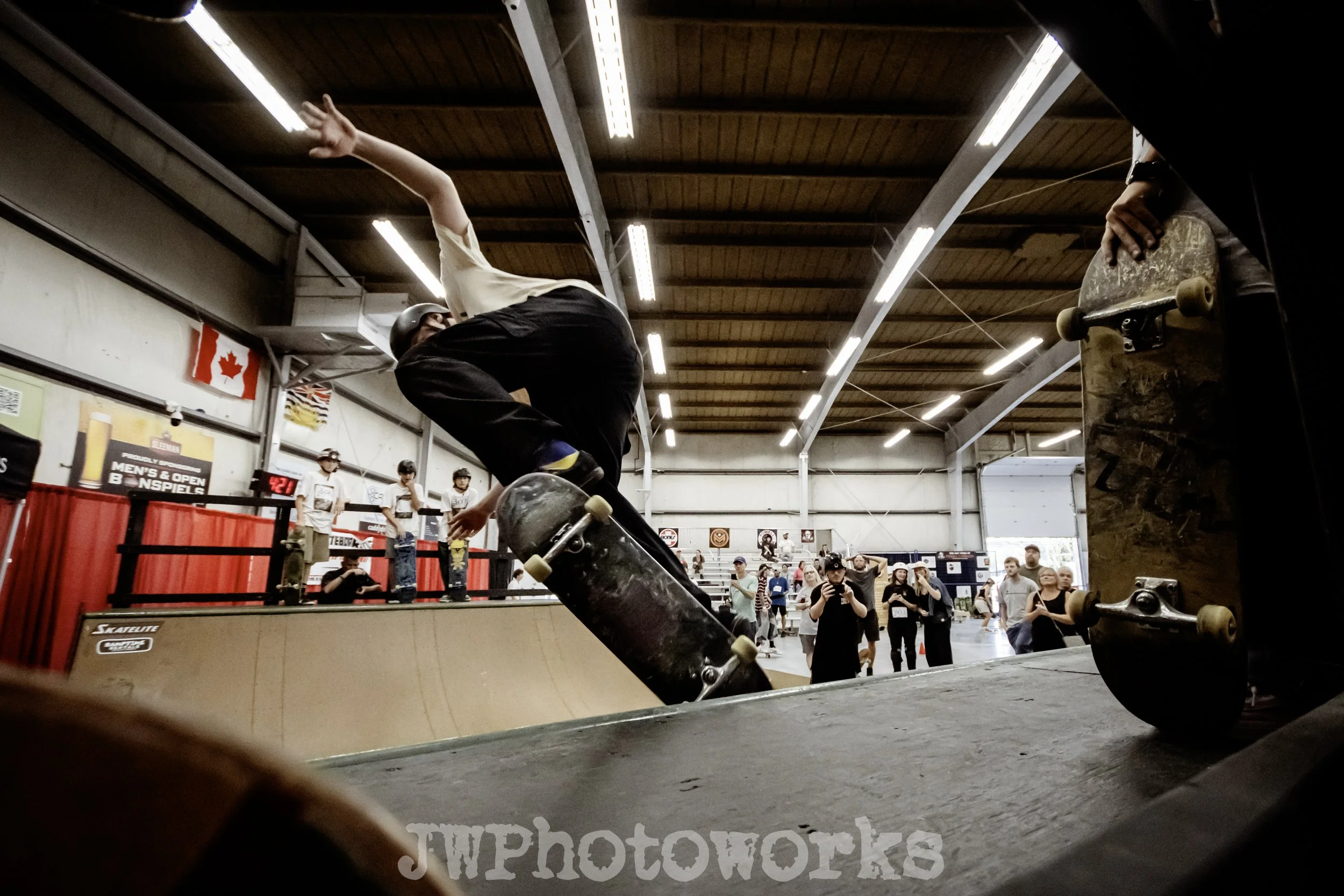 Skateboard Championship -1026.jpg