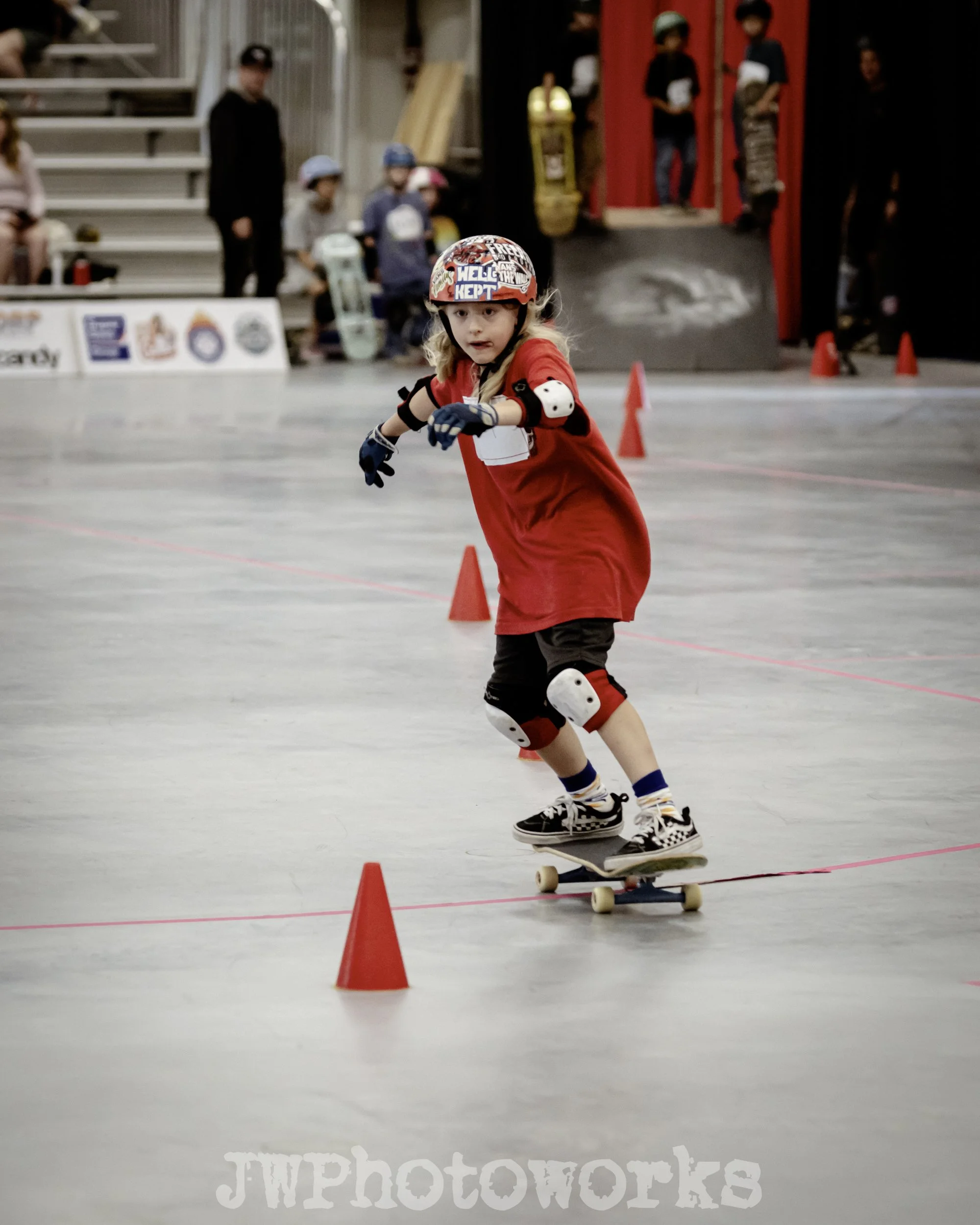 Skateboard Championship -9119.jpg