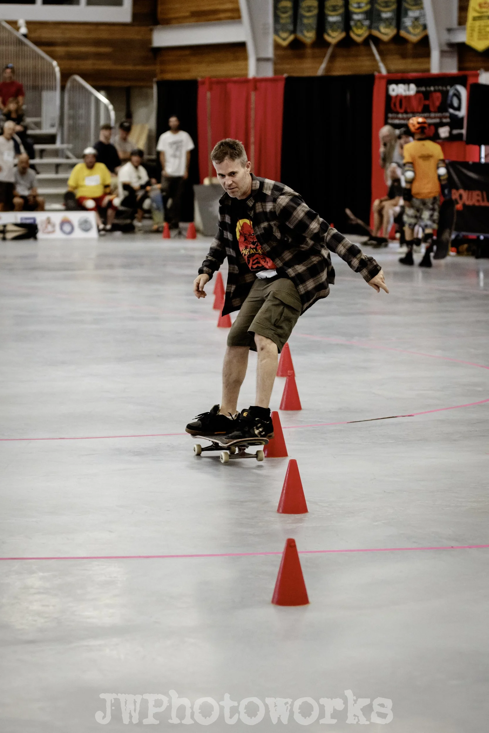 Skateboard Championship -0173.jpg