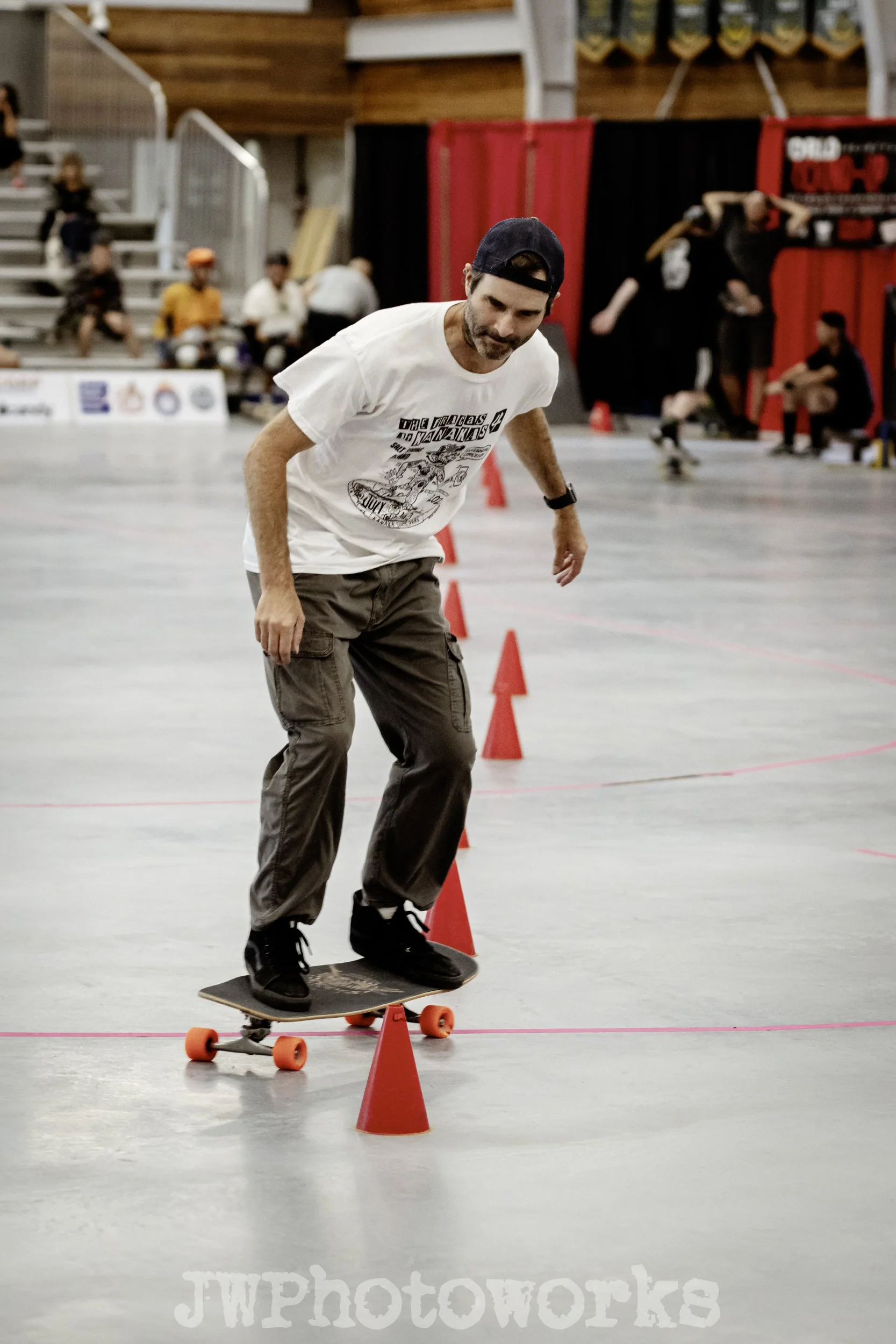 Skateboard Championship -0276.jpg