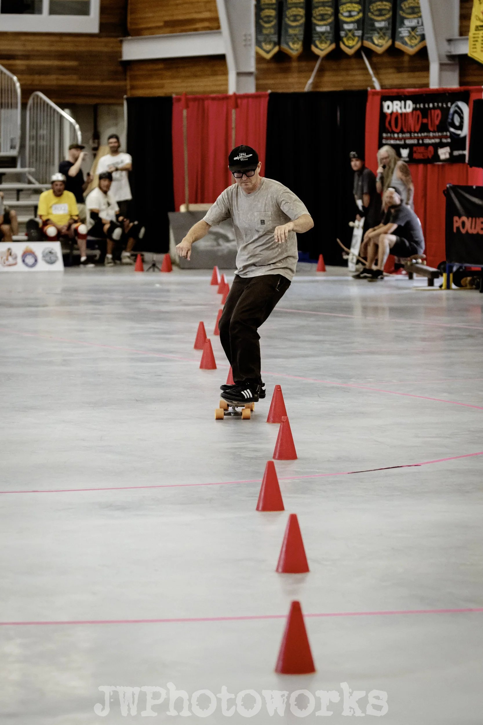 Skateboard Championship -0188.jpg