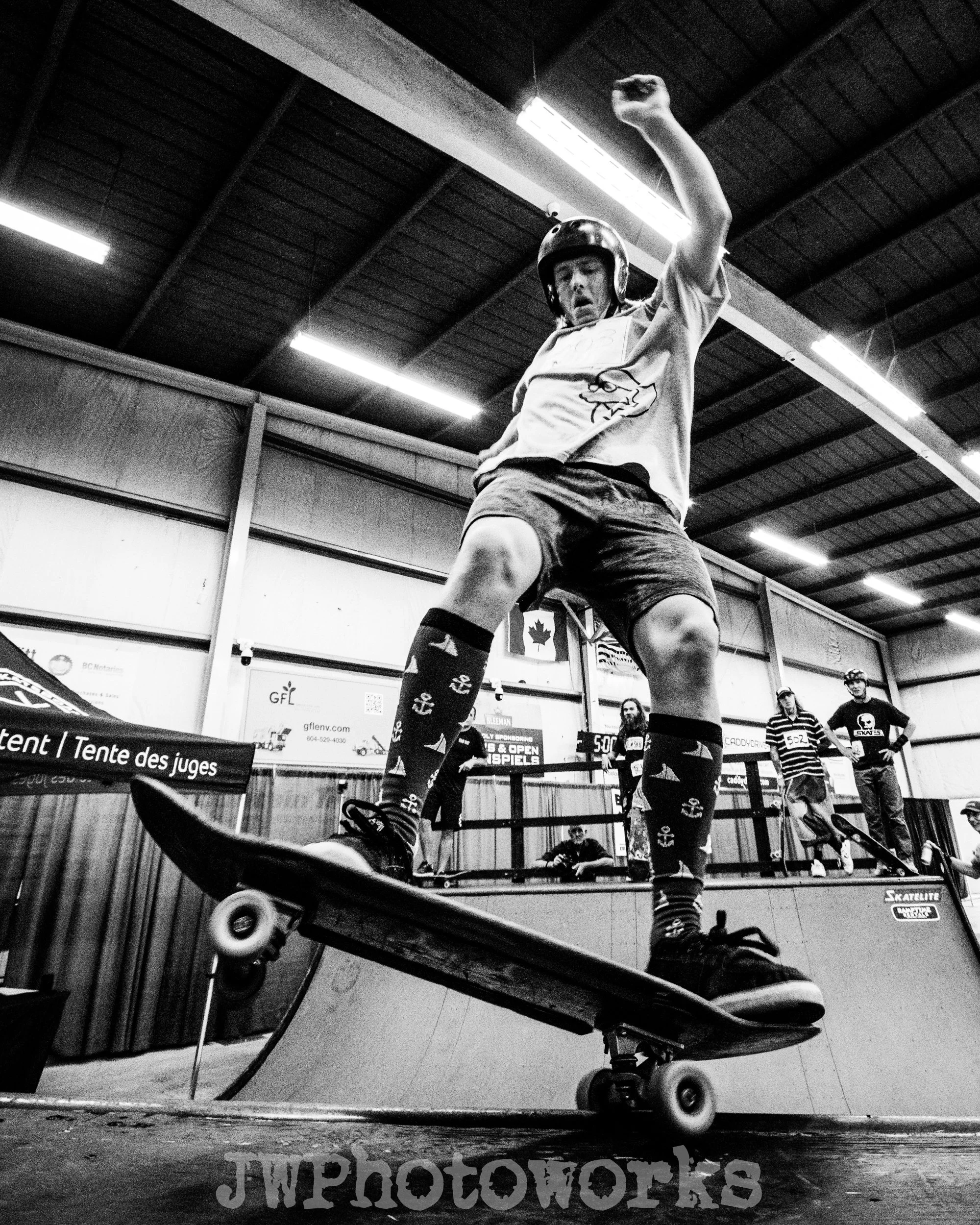 Skateboard Championship -1376.jpg