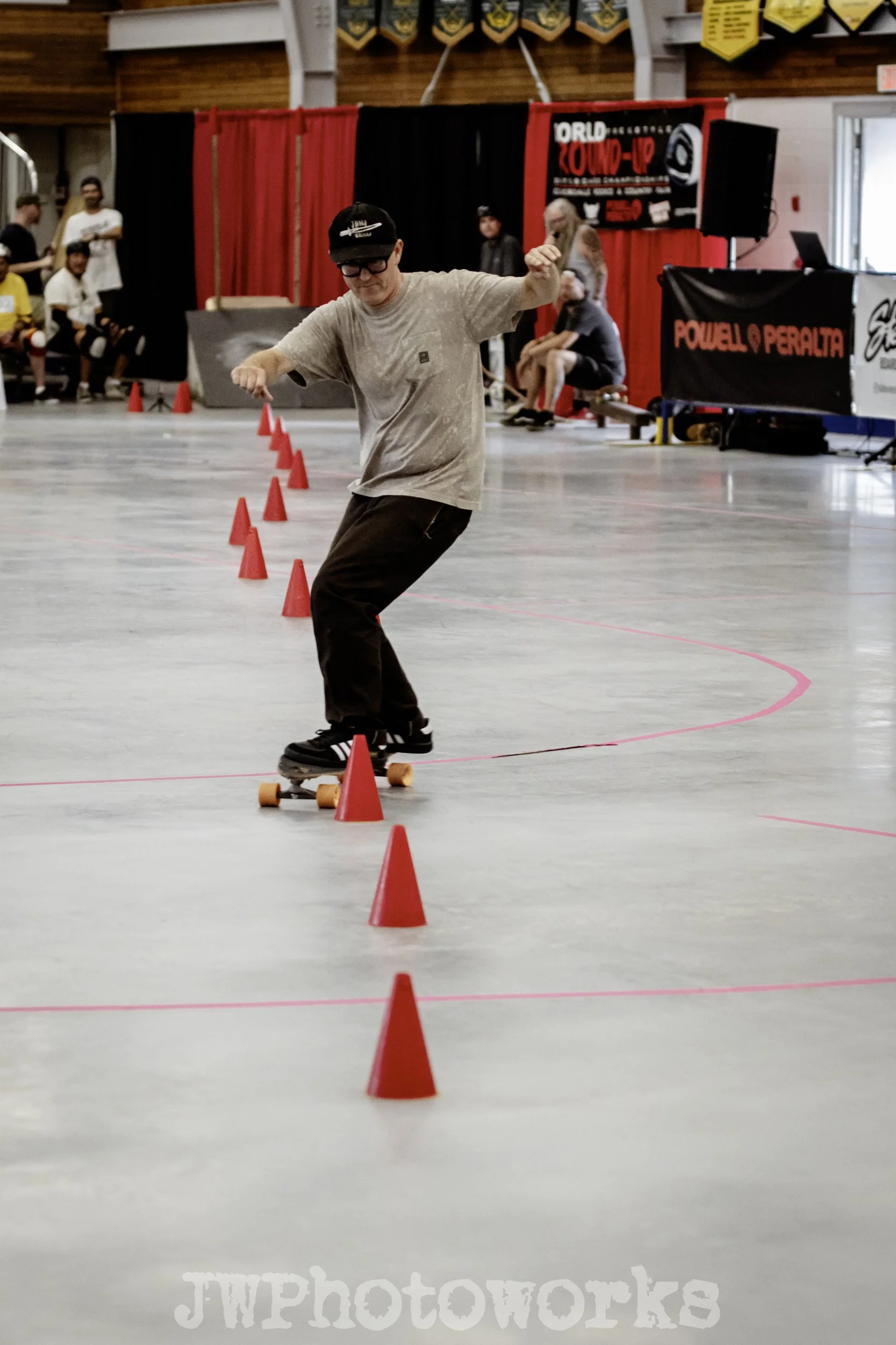Skateboard Championship -0192.jpg