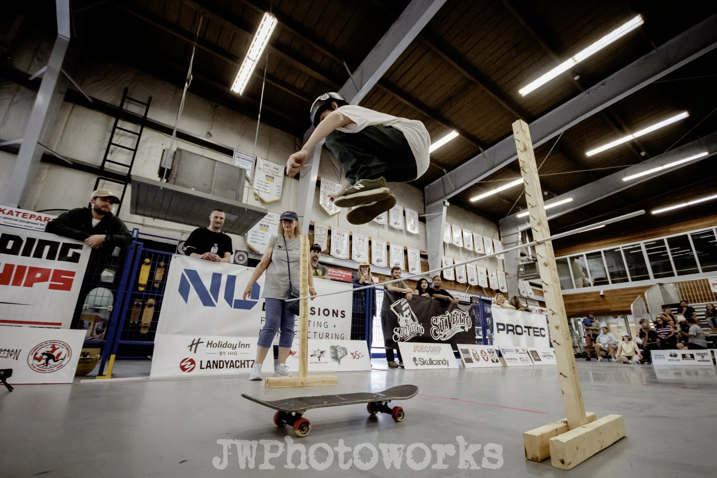 Skateboard Championship -9696.jpg