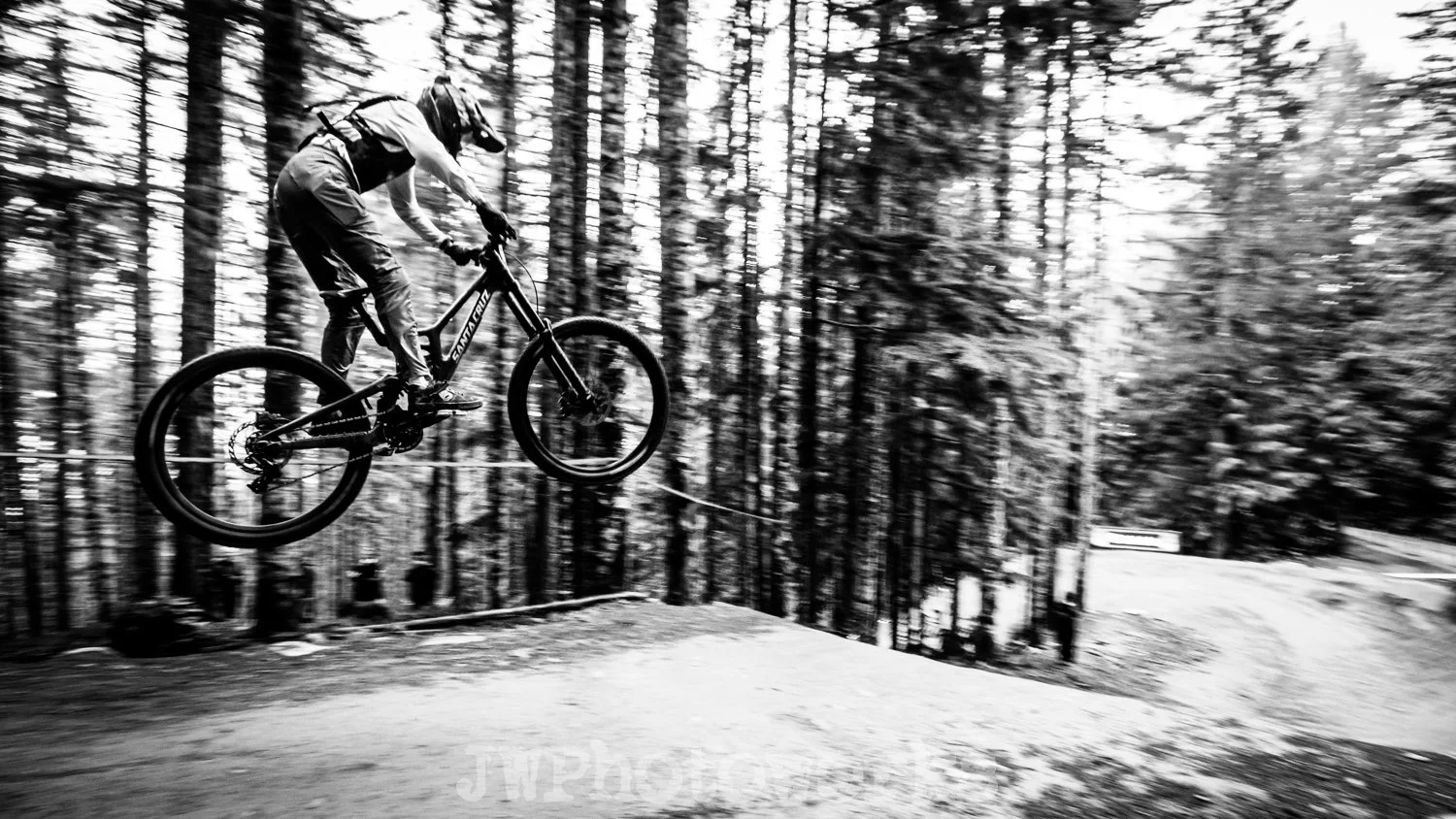 Crankwork 2026 WM Full-560.jpg