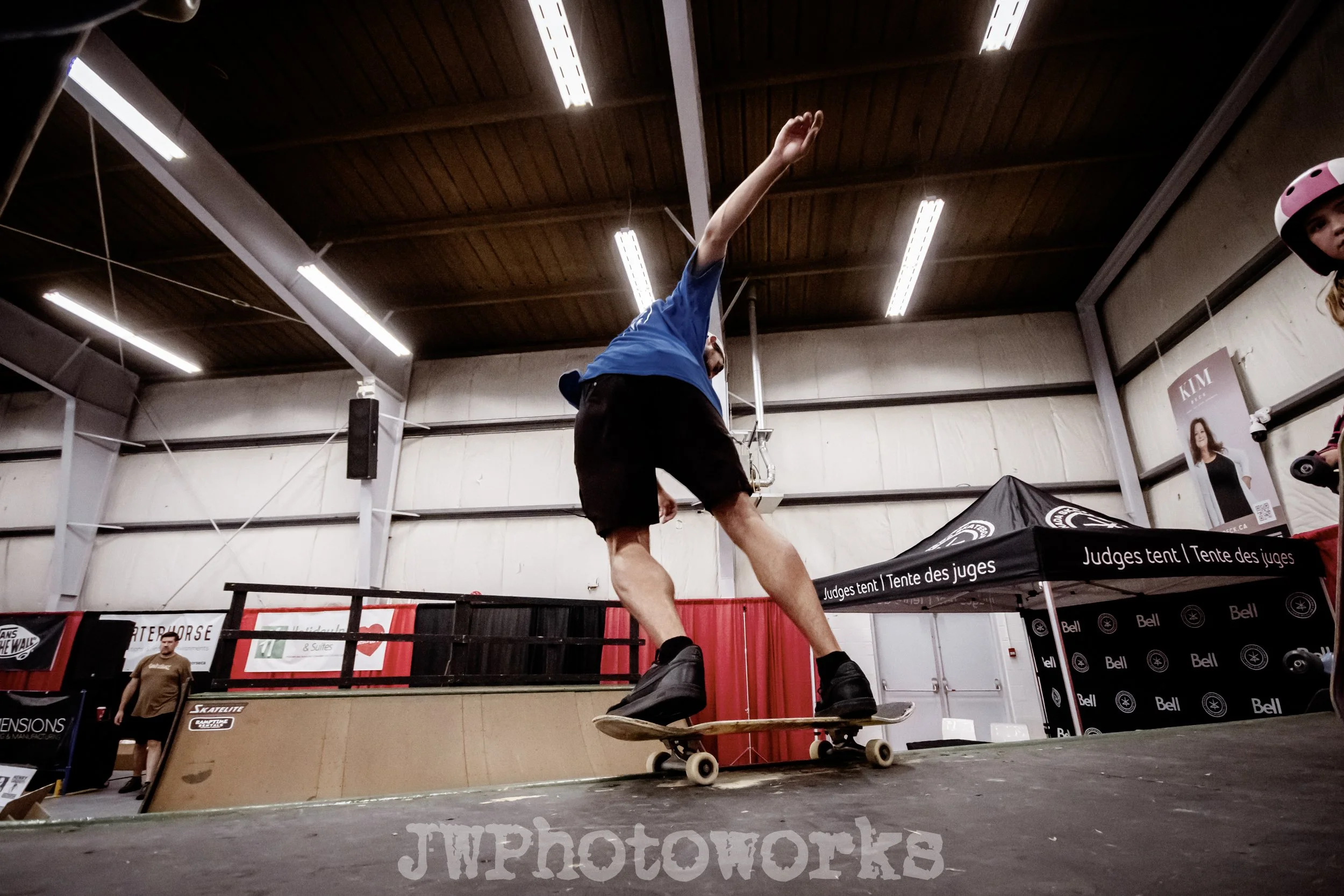 Skateboard Championship -8582.jpg