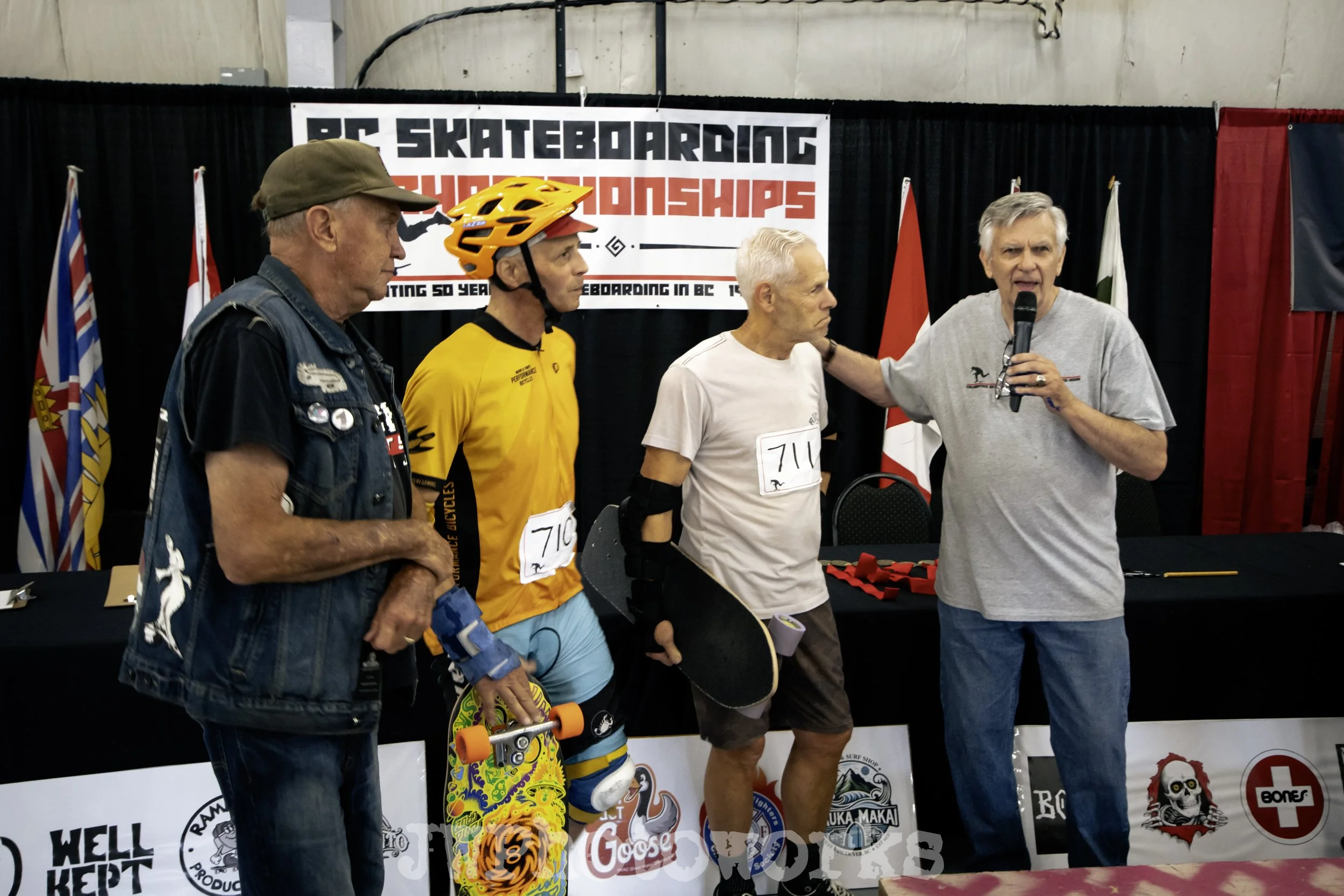 Skateboard Championship -8984.jpg