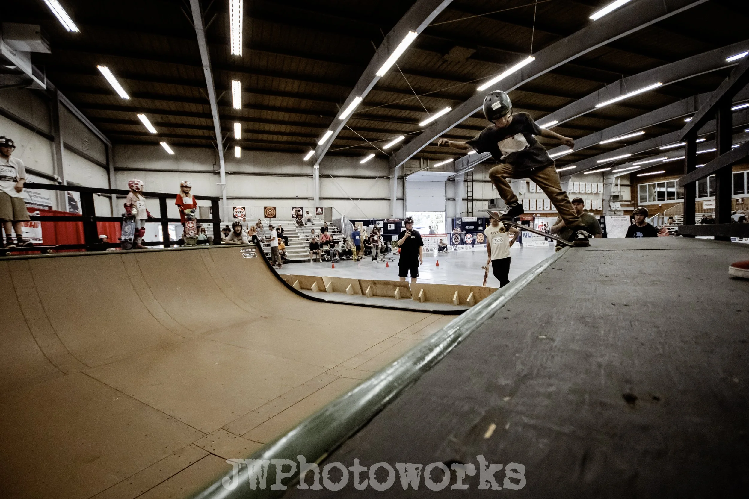 Skateboard Championship -0358.jpg