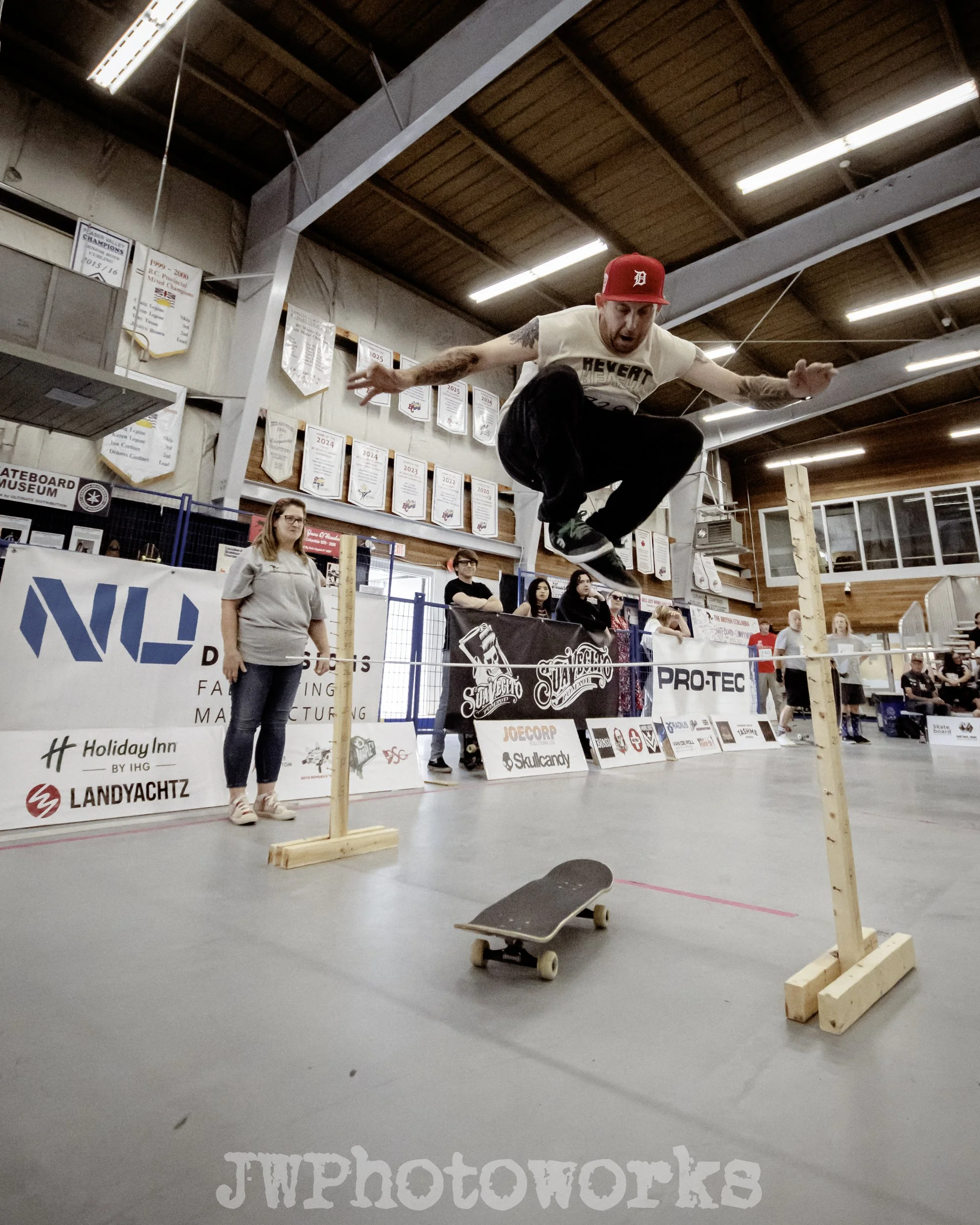 Skateboard Championship -9674.jpg