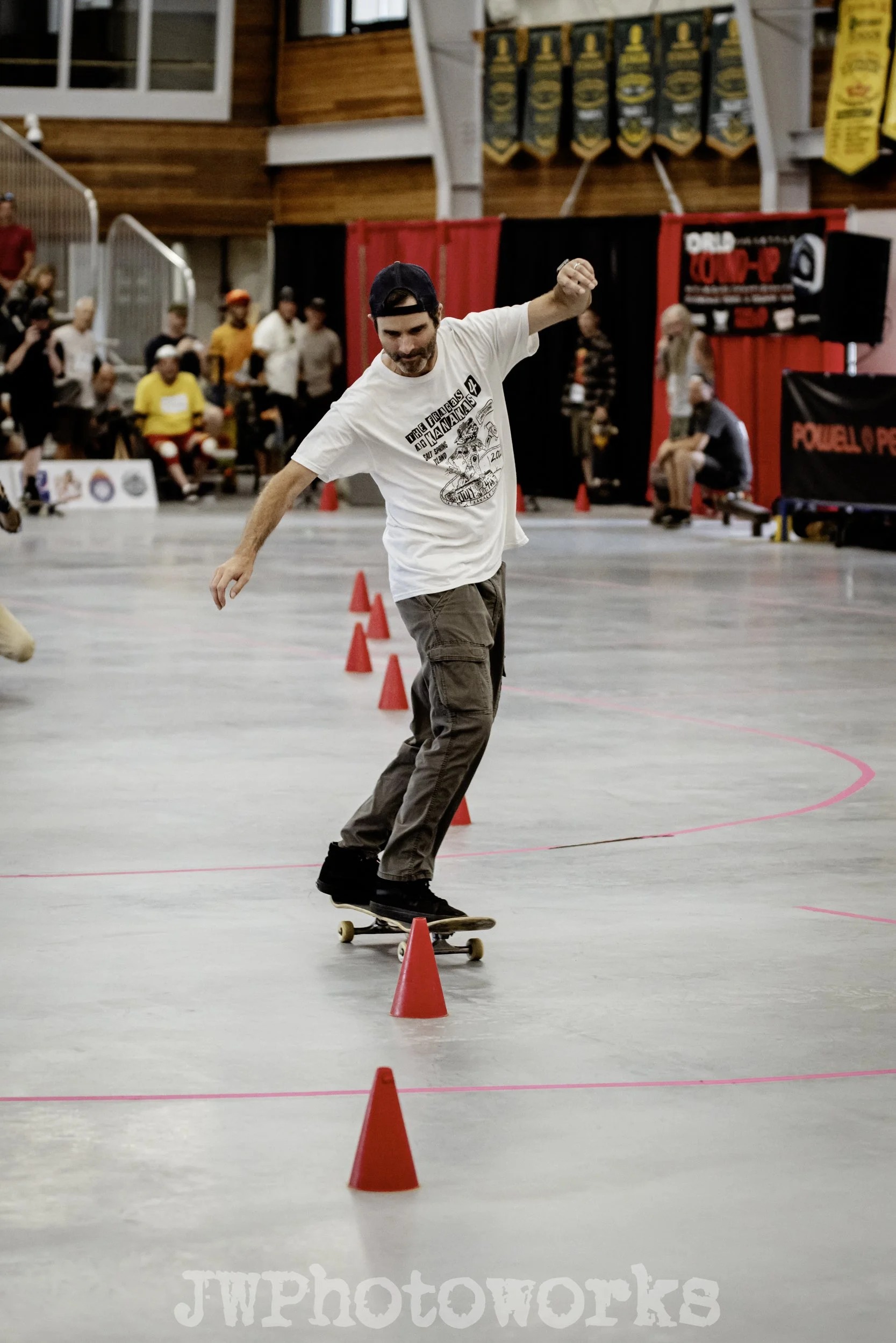 Skateboard Championship -0123.jpg