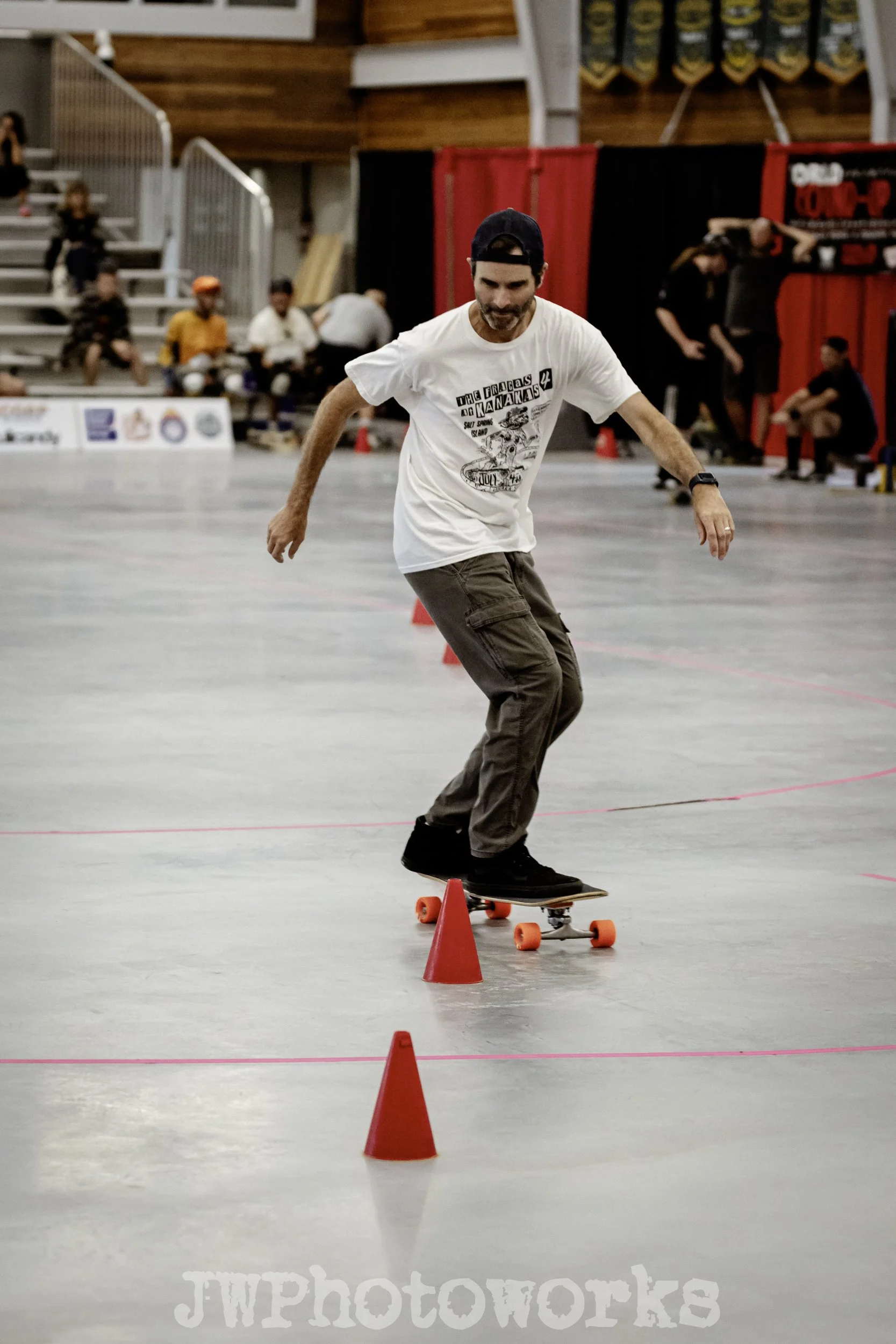 Skateboard Championship -0274.jpg