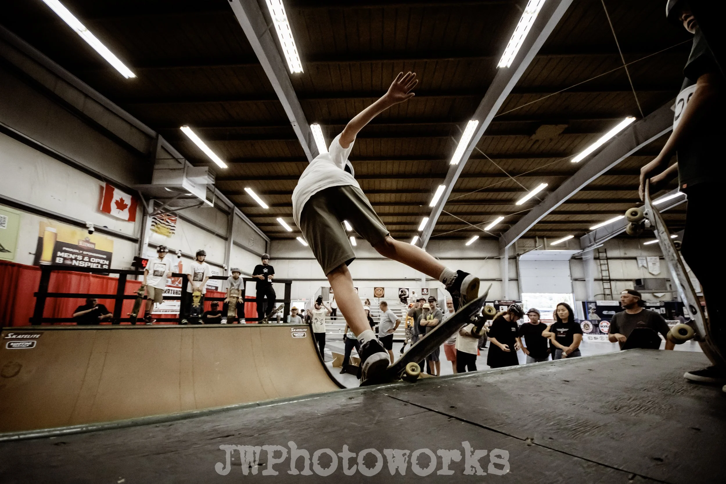 Skateboard Championship -0896.jpg