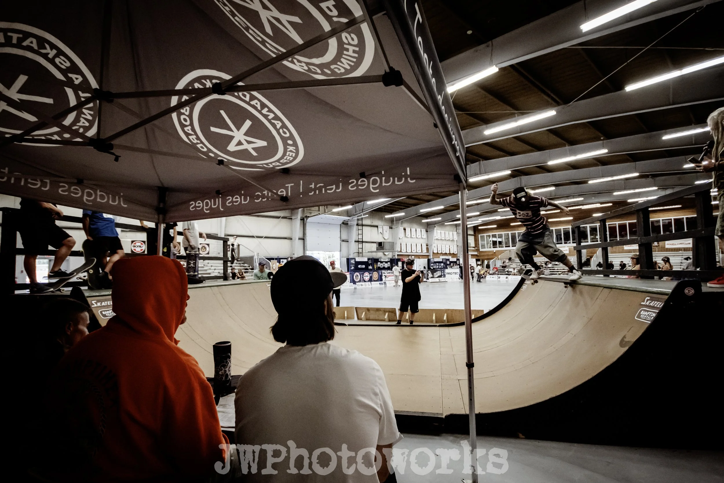 Skateboard Championship -1532.jpg