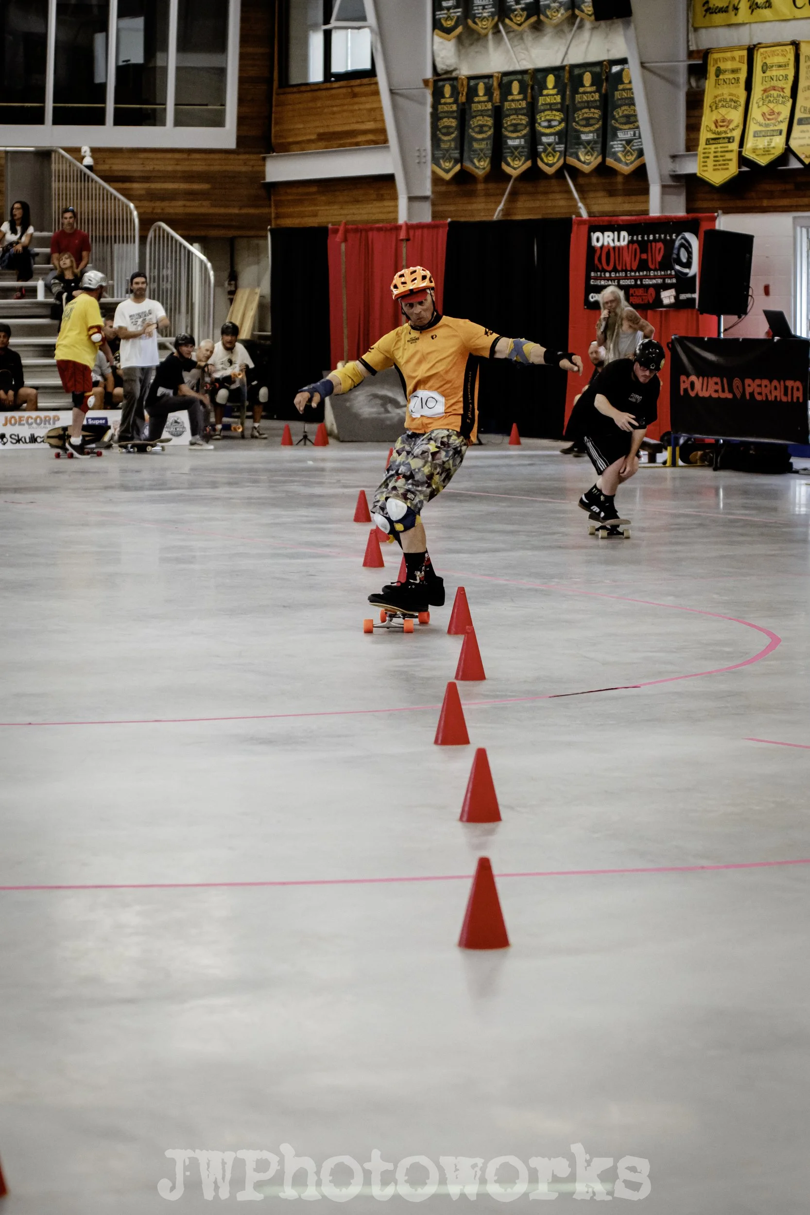 Skateboard Championship -0219.jpg
