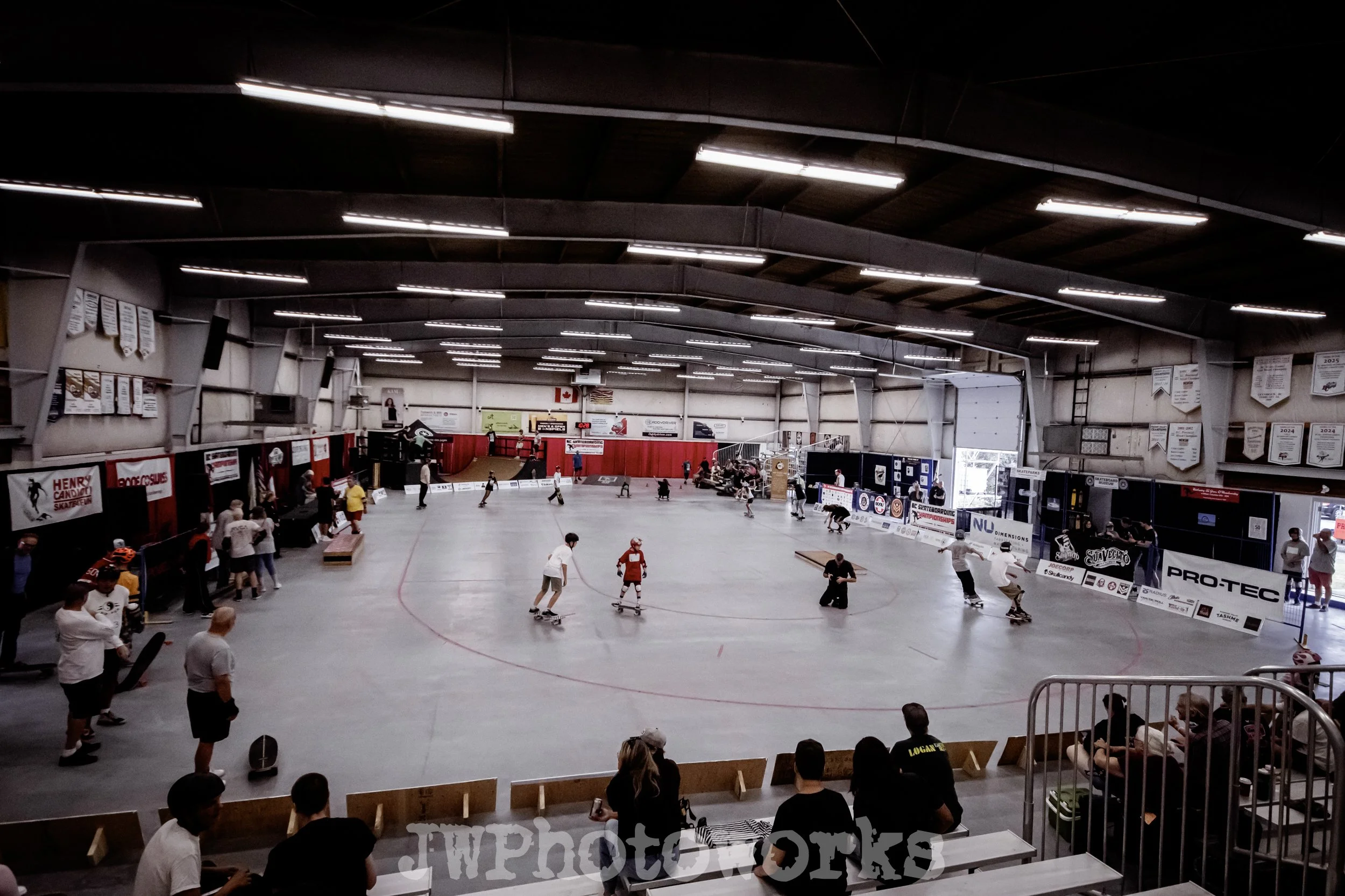 Skateboard Championship -8595.jpg