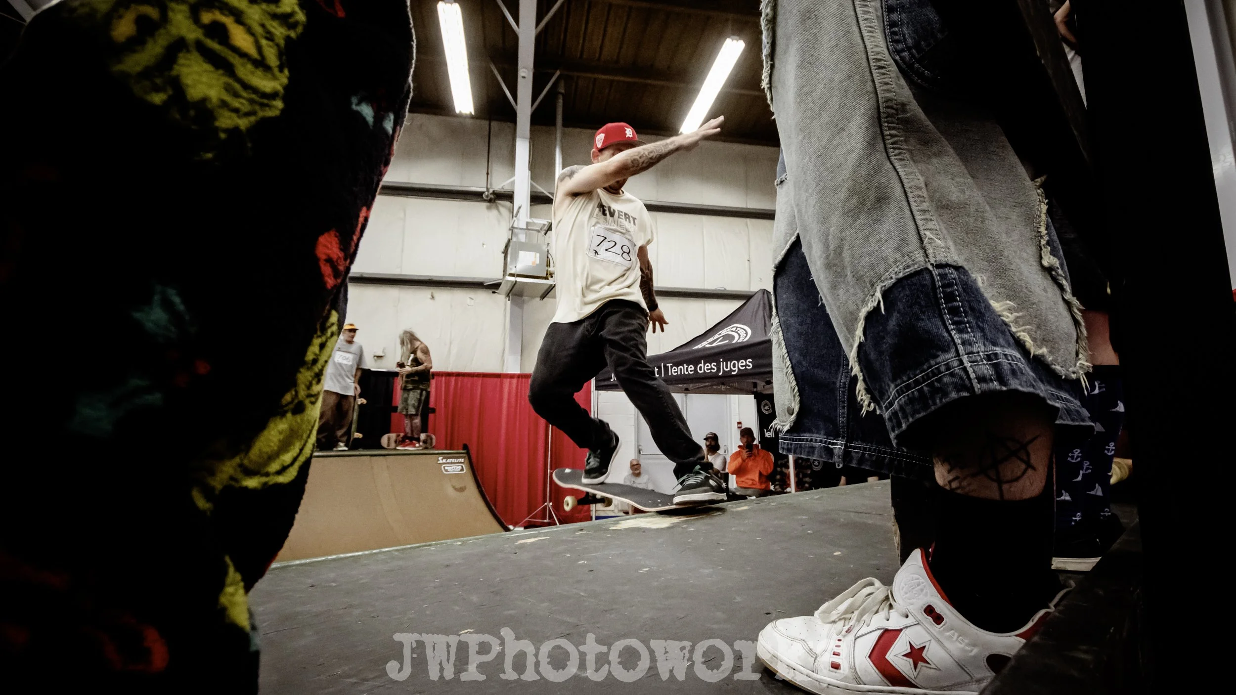 Skateboard Championship -1258.jpg