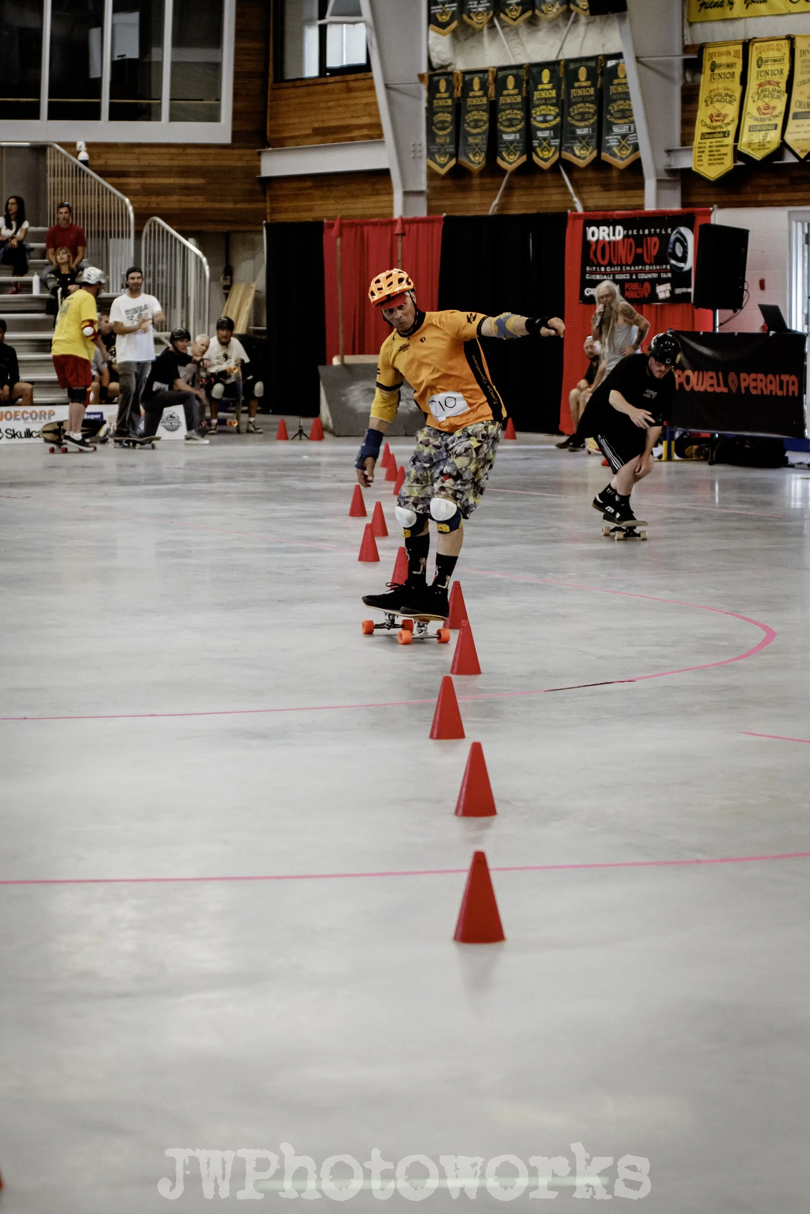 Skateboard Championship -0220.jpg