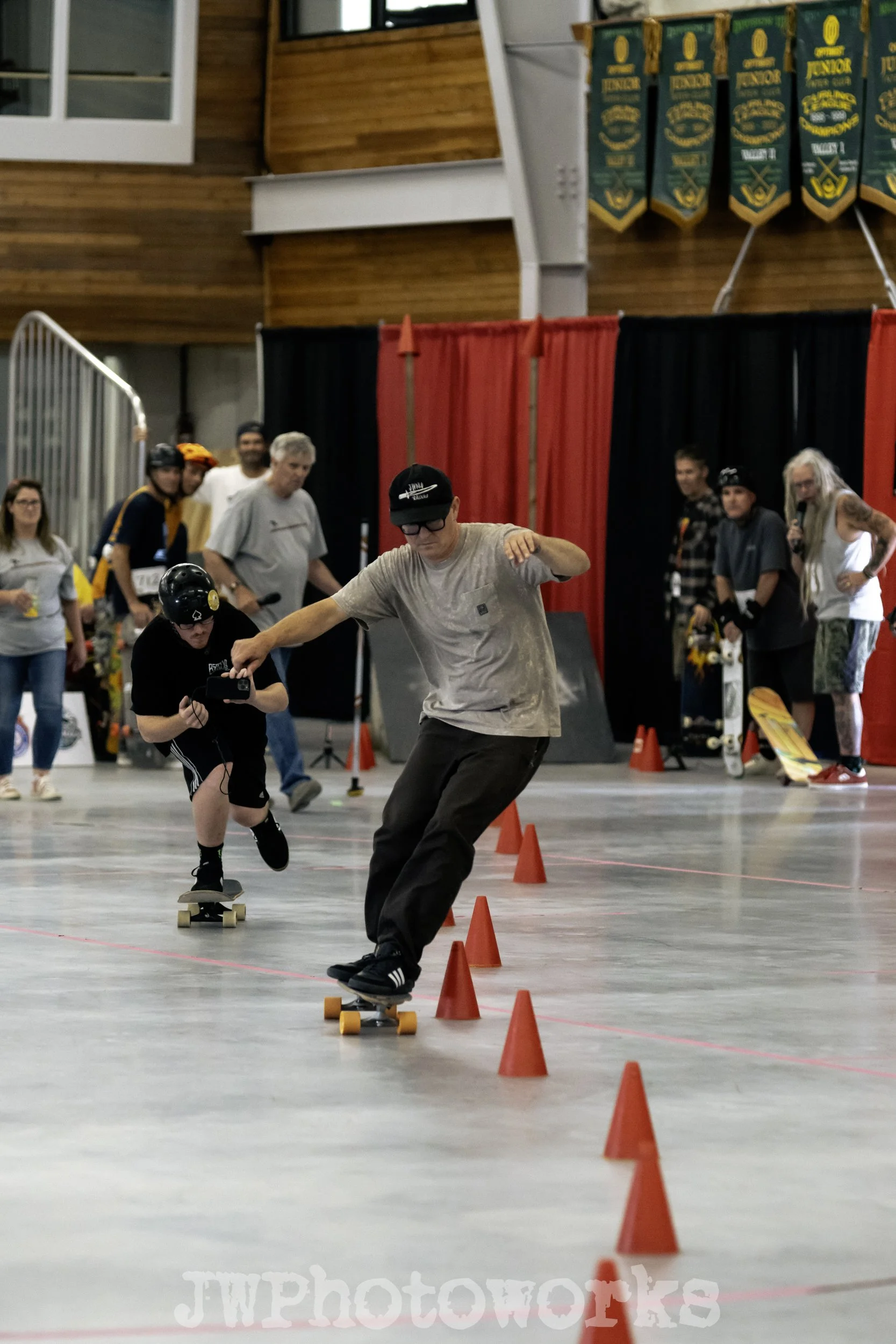 Skateboard Championship -9938.jpg