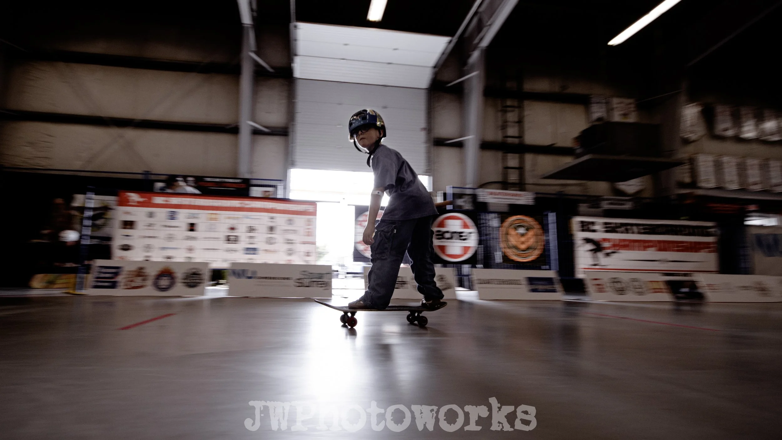 Skateboard Championship -8613.jpg