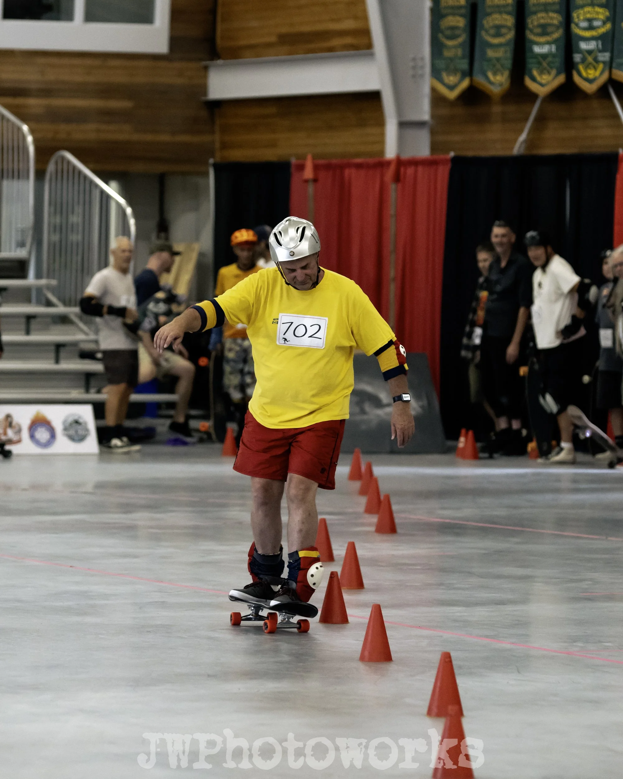 Skateboard Championship -9956.jpg