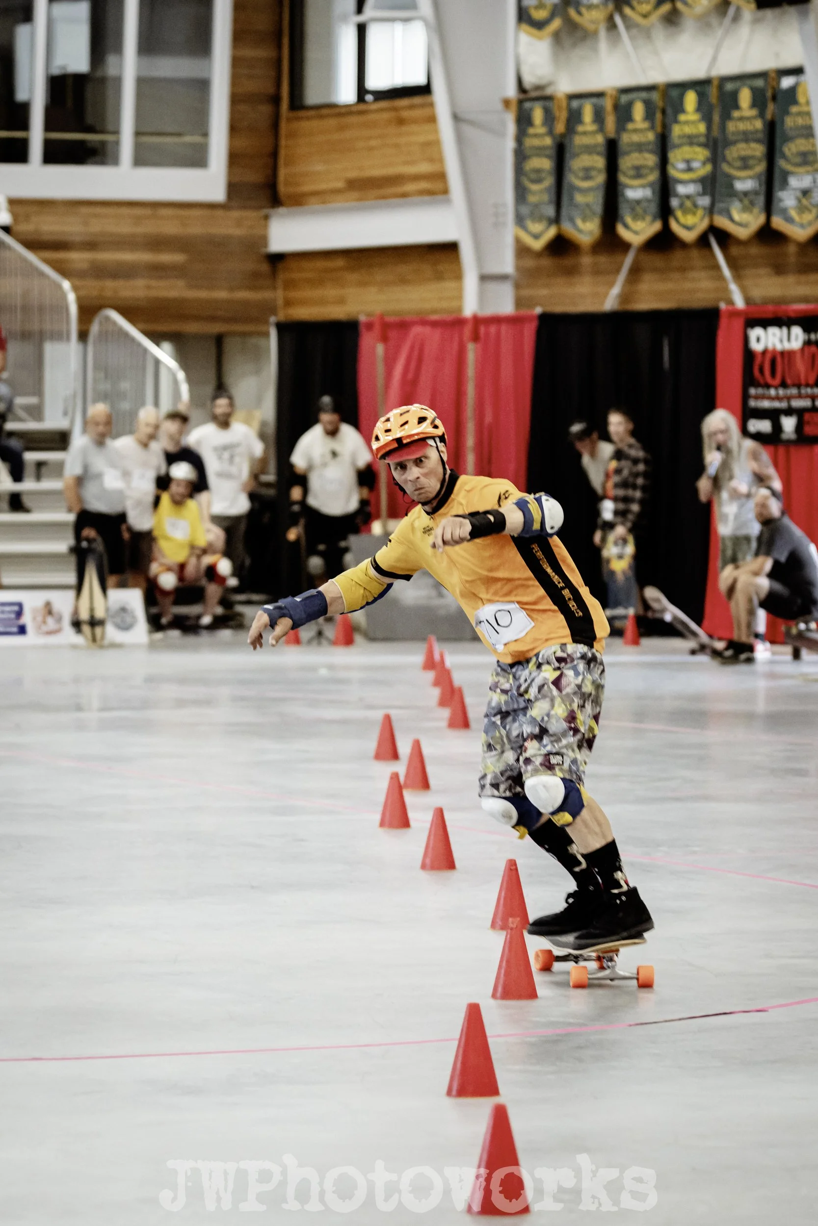 Skateboard Championship -0066.jpg