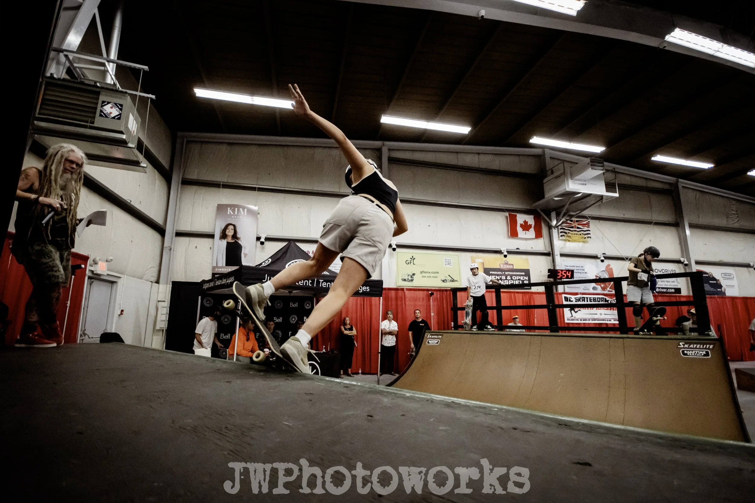 Skateboard Championship -0488.jpg