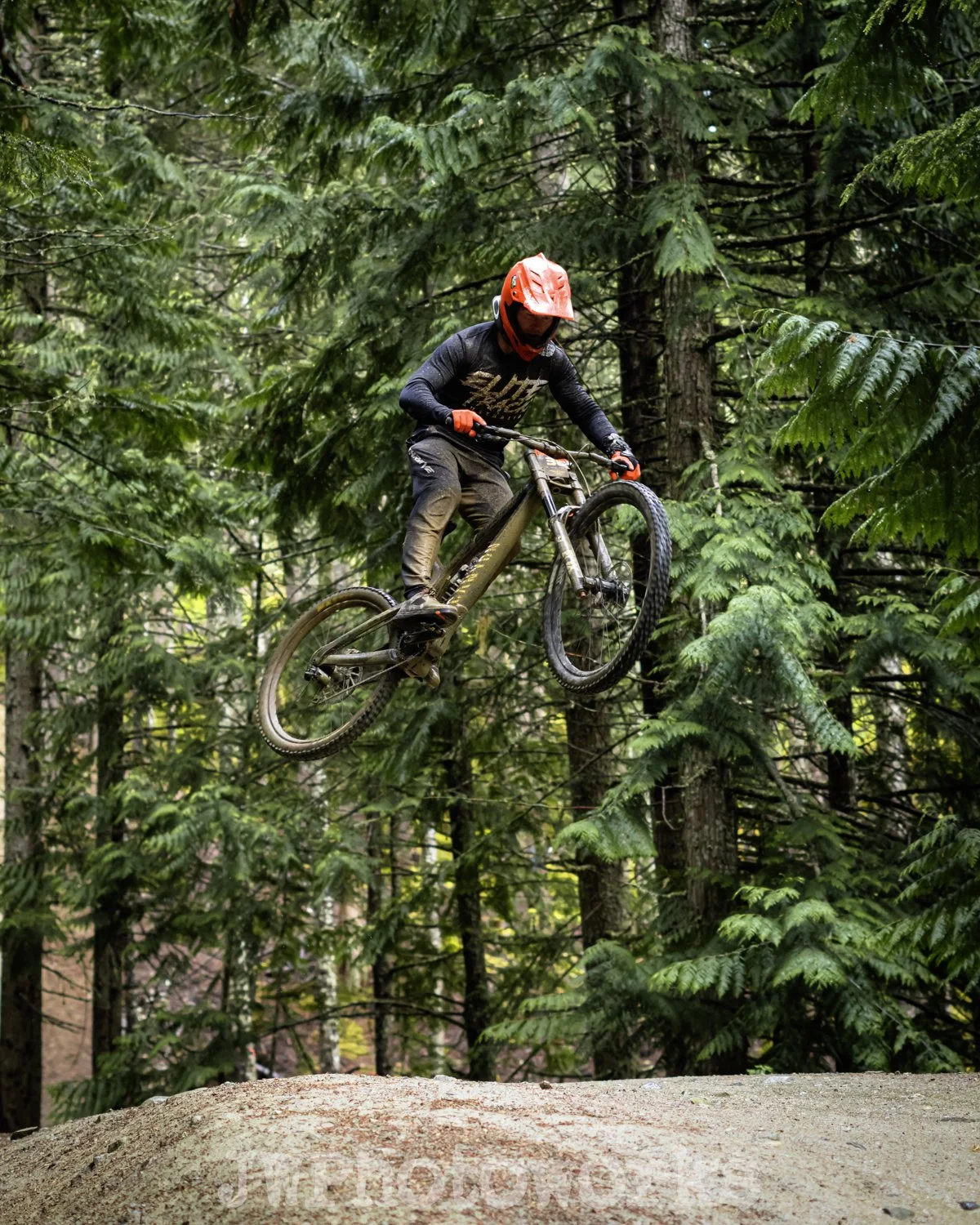 Crankwork 2026 WM Full-38.jpg