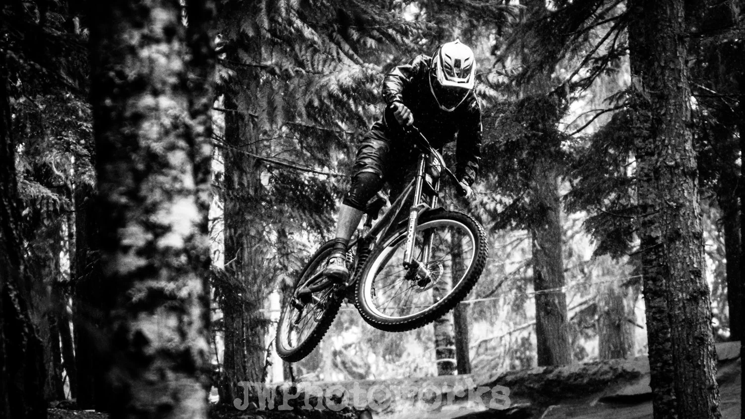 Crankwork 2026 WM Full-35-3.jpg