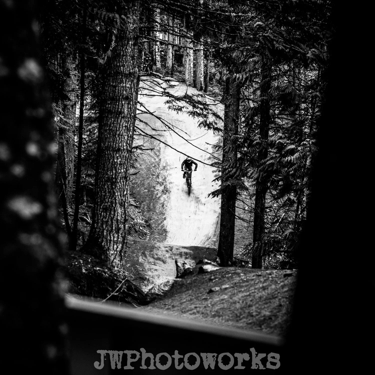 Crankwork 2026 WM Full-43.jpg