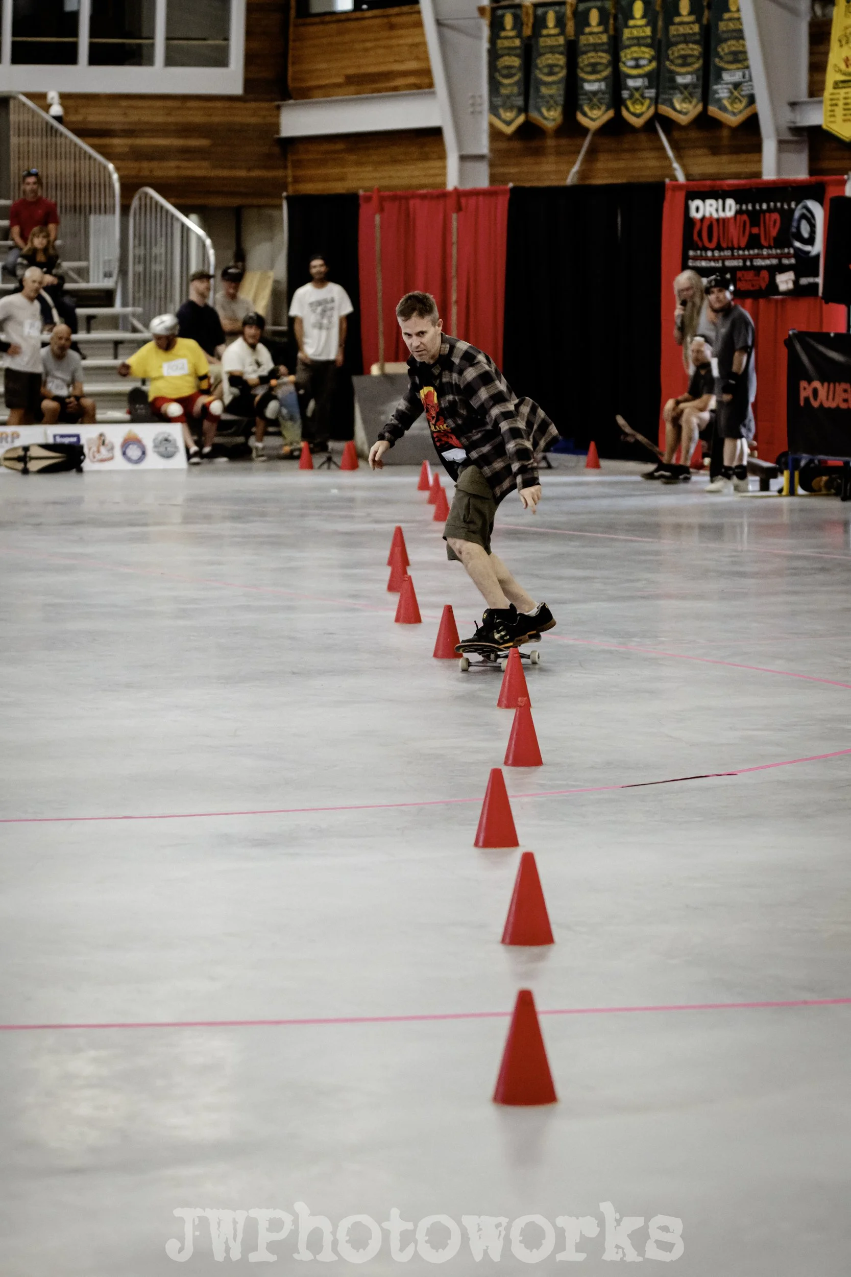 Skateboard Championship -0166.jpg