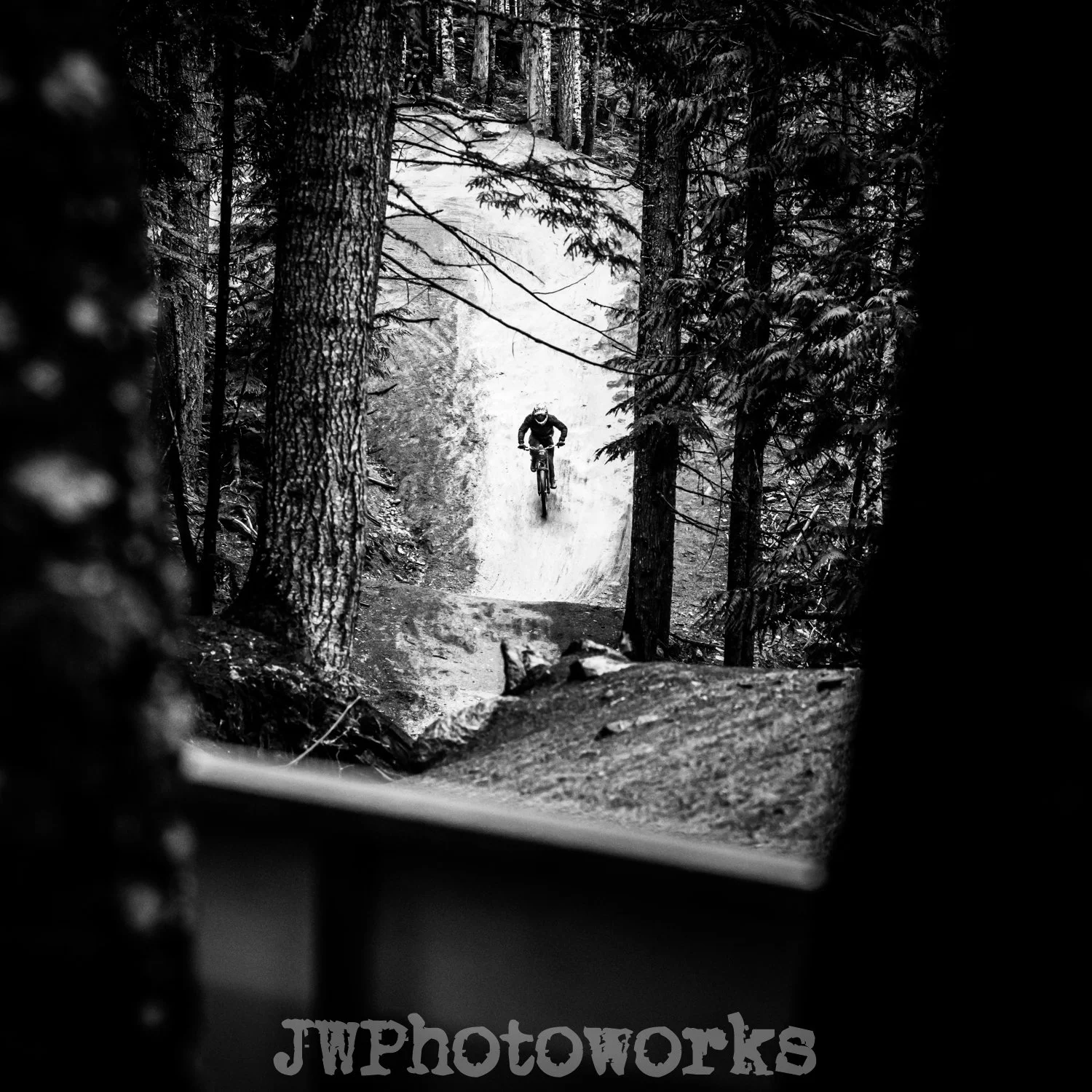 Crankwork 2026 WM Full-43-2.jpg
